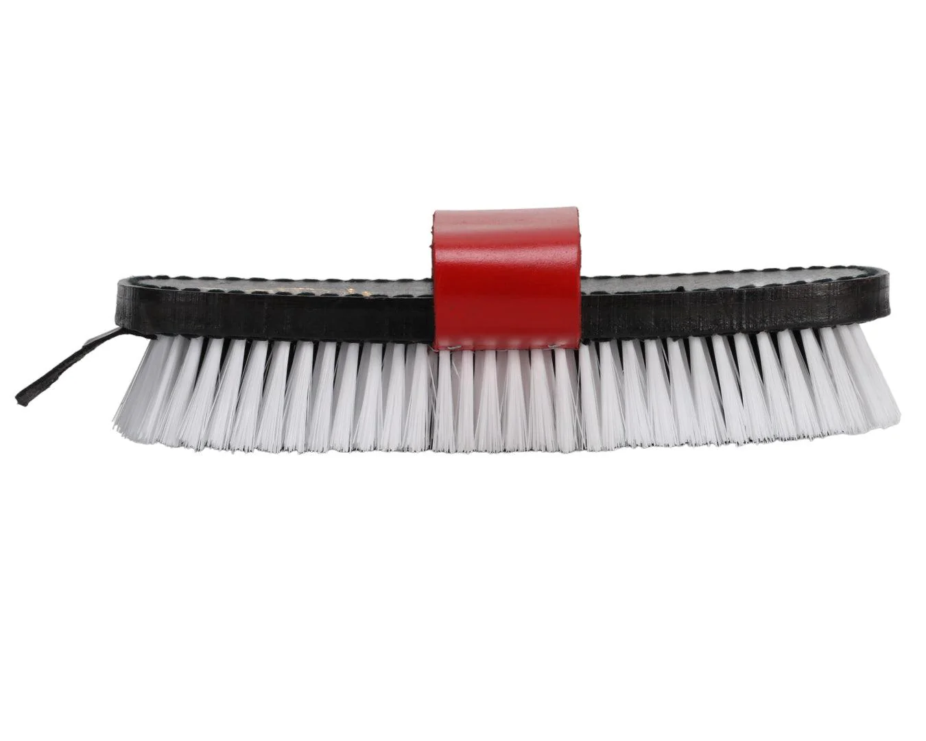 Equerry Flexible Back PVC Fibre Body Brush - Image 3
