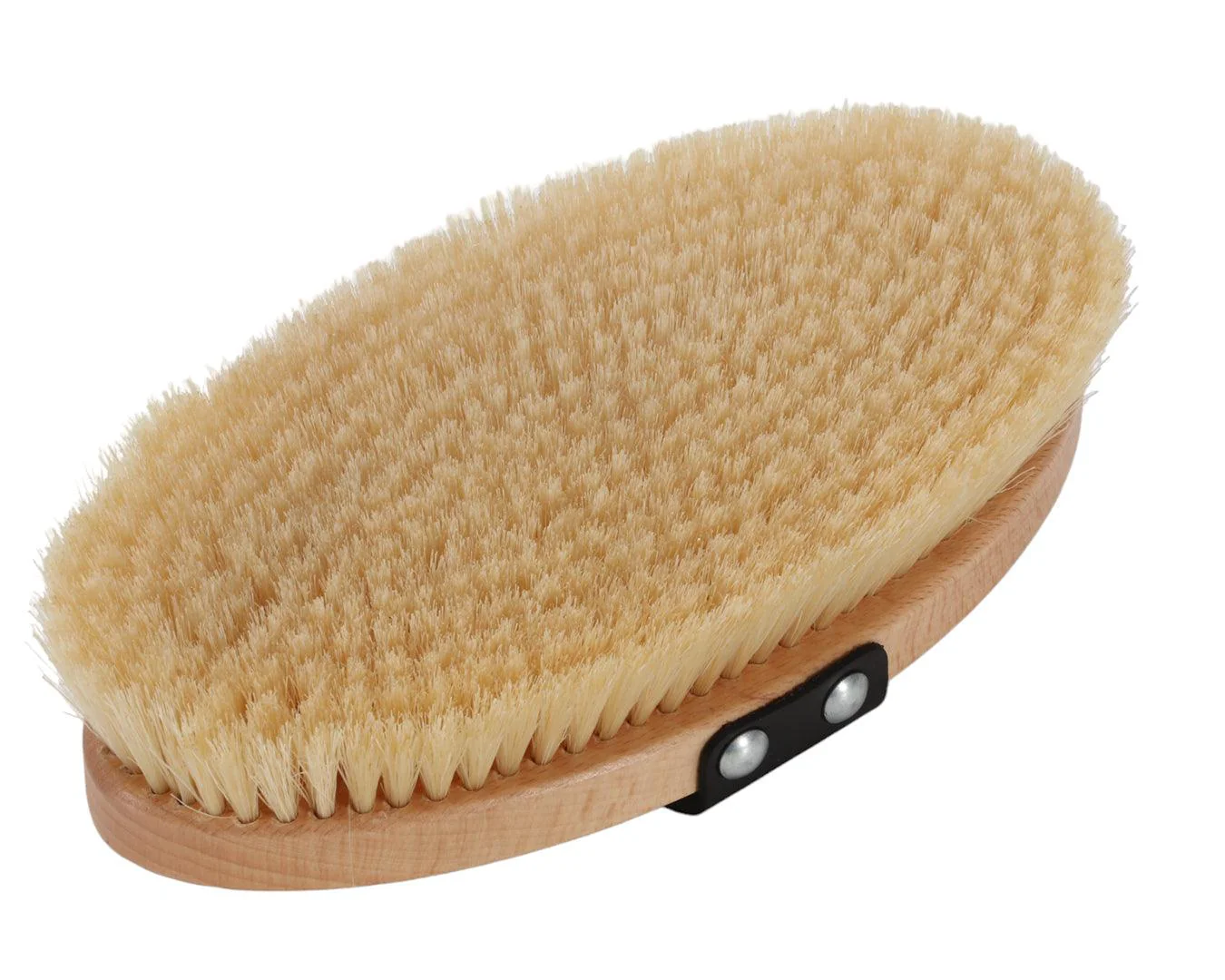 Equerry Pure Bristle Body Brush - Image 2