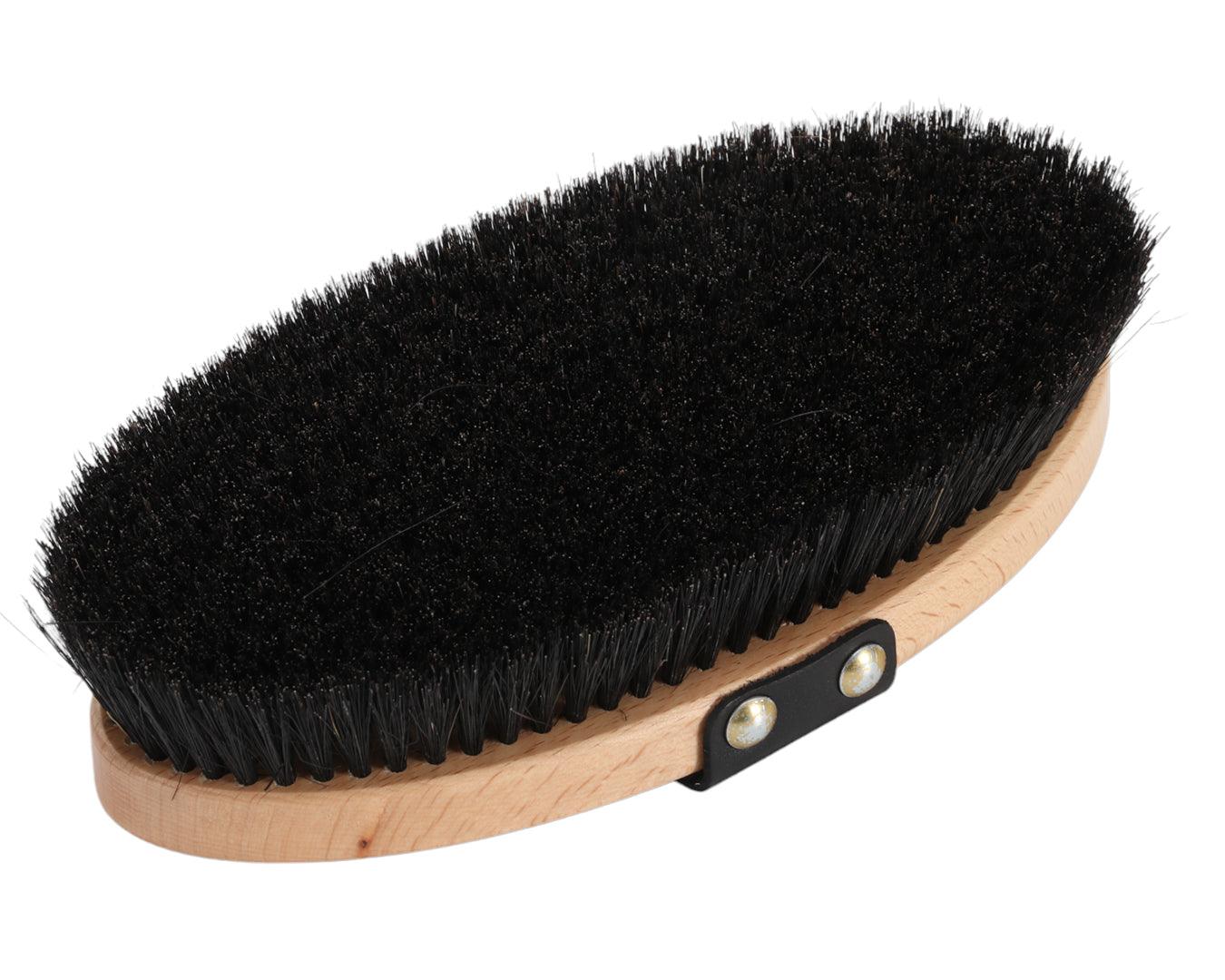 Equerry Pure Bristle Body Brush - Image 5