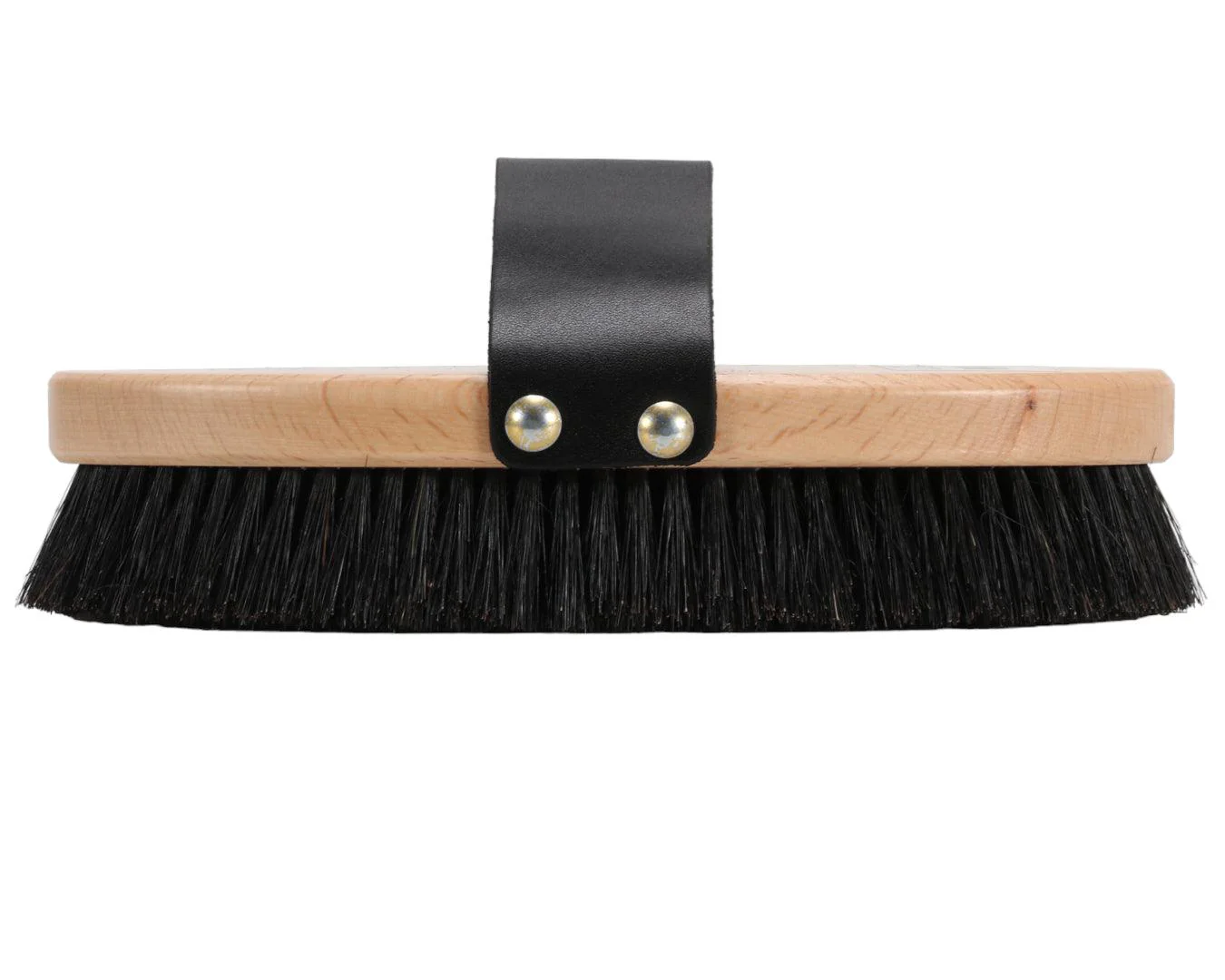 Equerry Pure Bristle Body Brush - Image 6