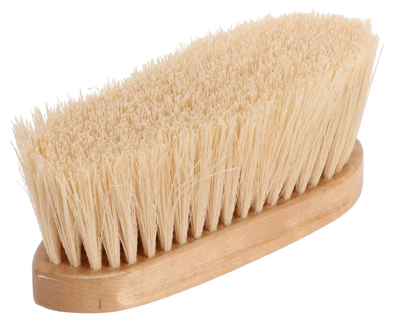 Equerry Super Whisk Dandy Brush - Image 2