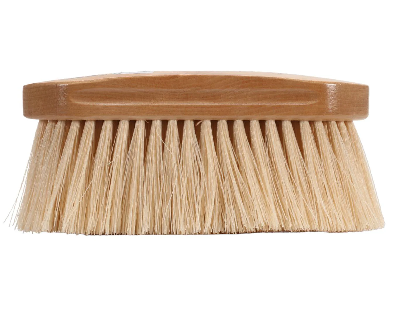 Equerry Super Whisk Dandy Brush - Image 3