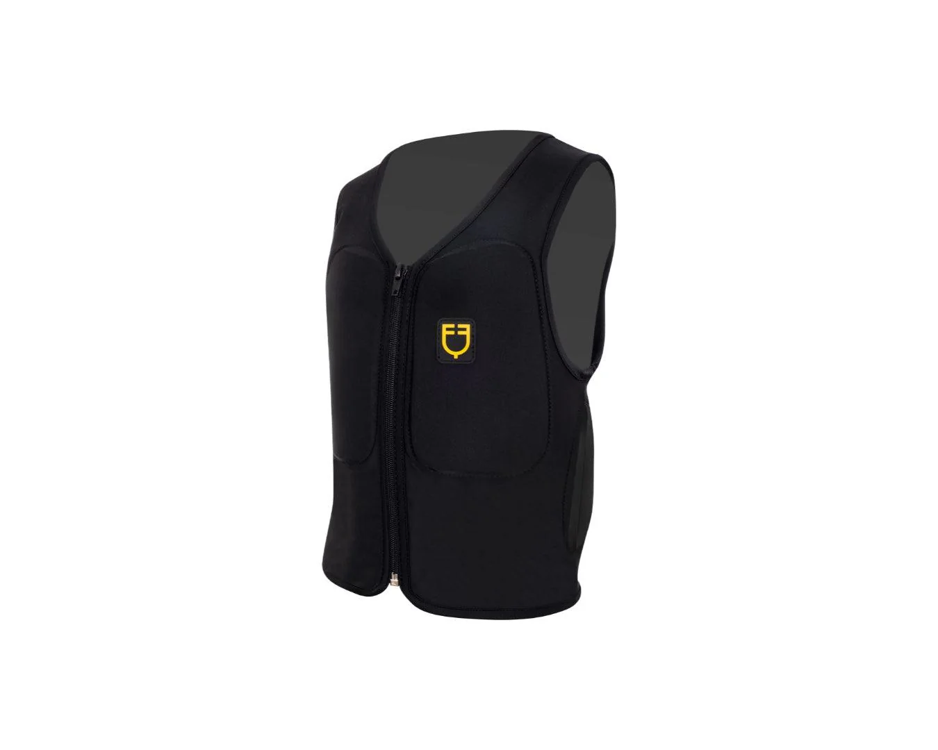 Equestro Childs Back Protector - Image 5