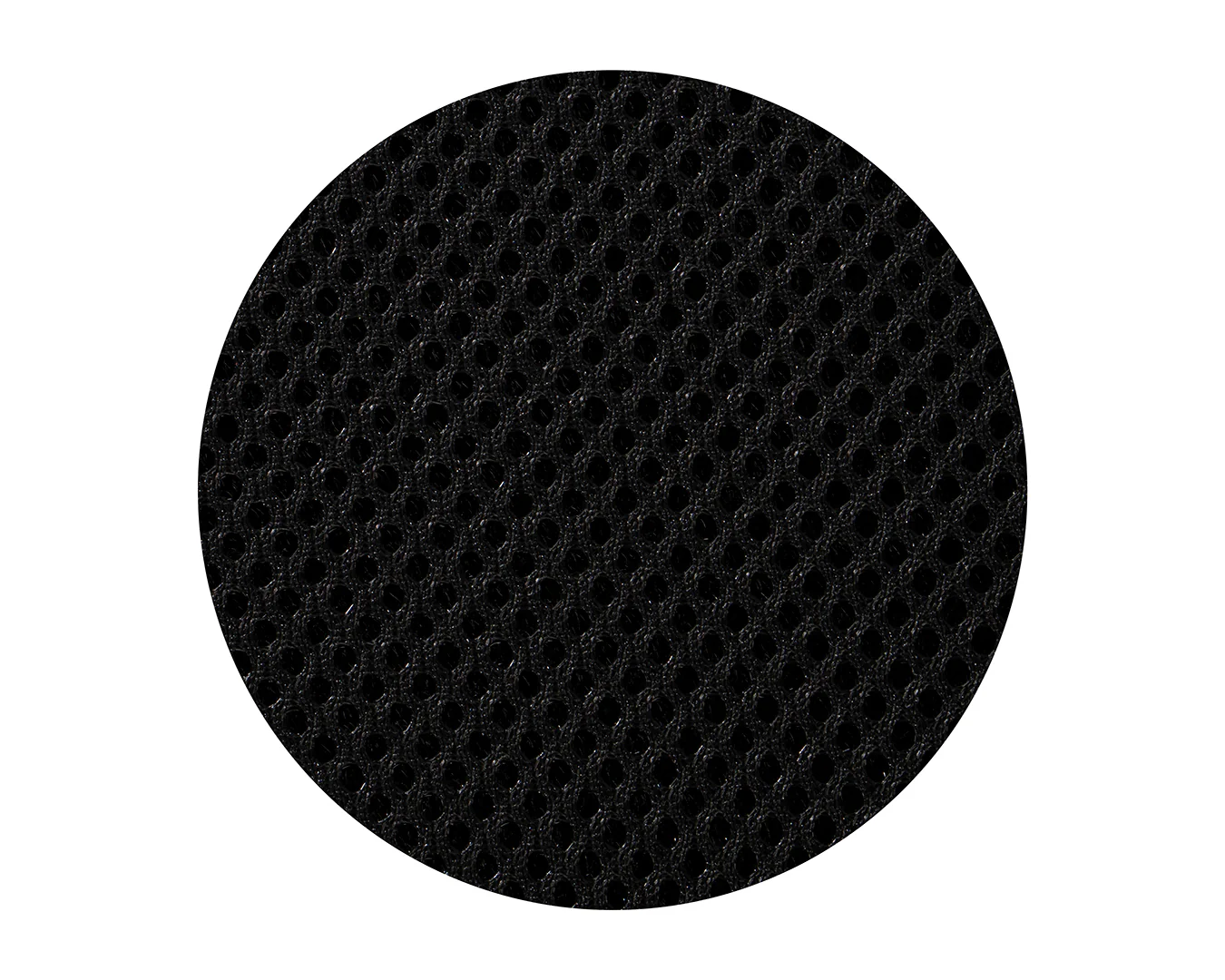 Equi-Guard 3D Mesh Brushing Boots - Image 7