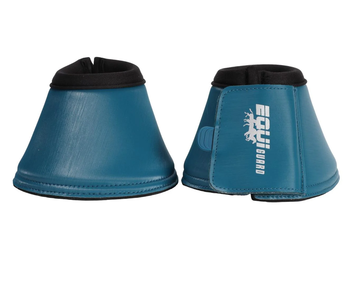 Equi-Guard Bamboo Lined Bell Boots