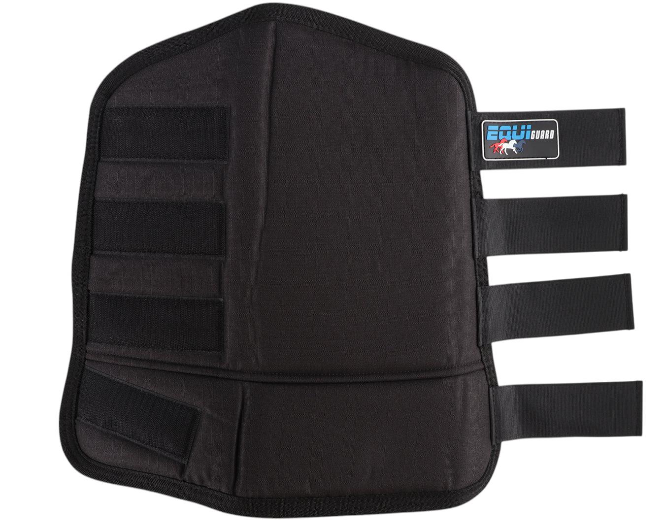 Equi-Guard Breathable Travel Boots - Image 5