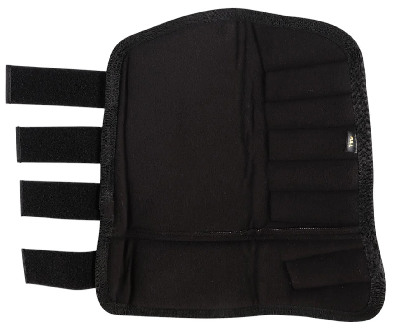 Equi-Guard Breathable Travel Boots - Image 6