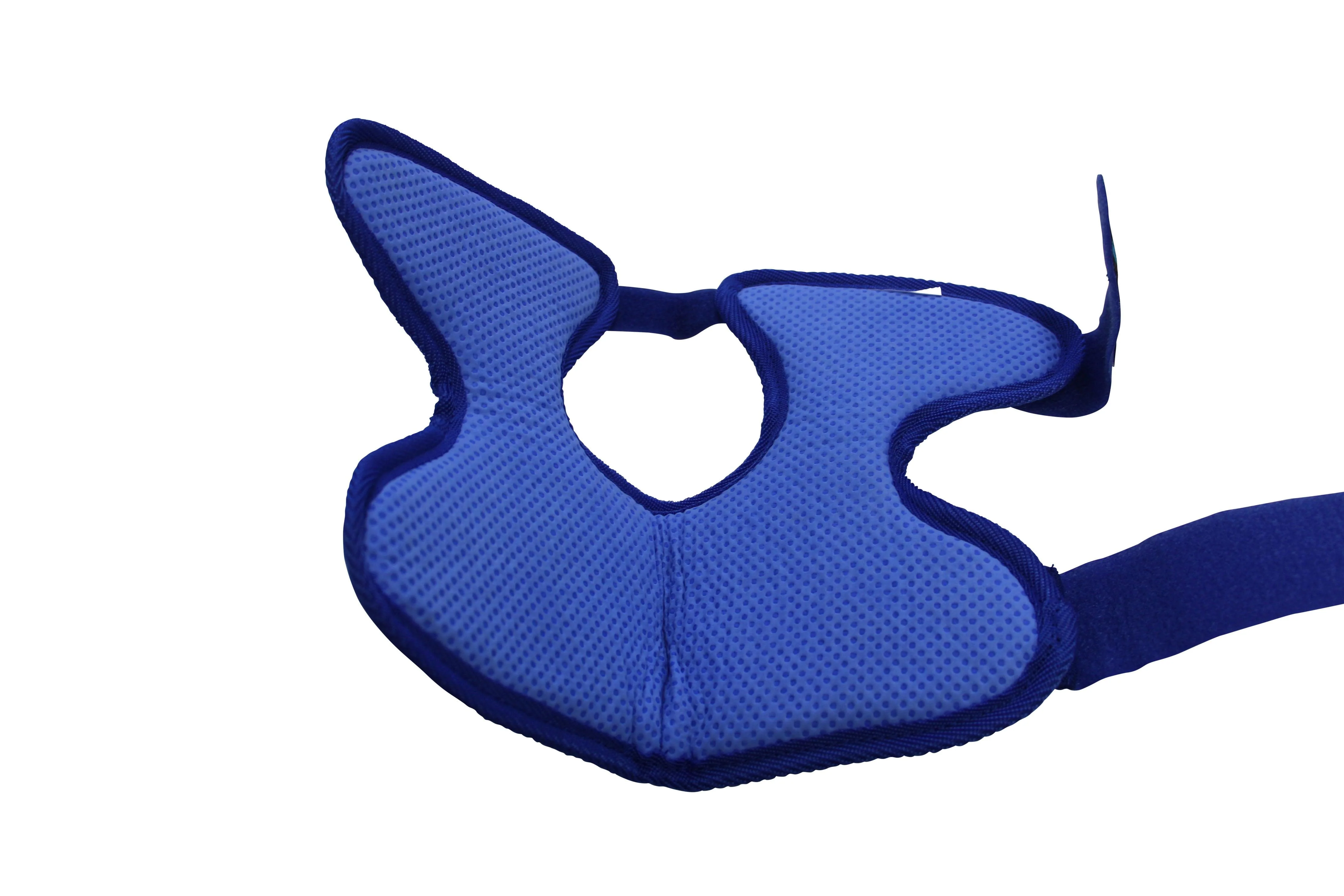 Equi-Guard Cooling Hock Wraps - Image 3