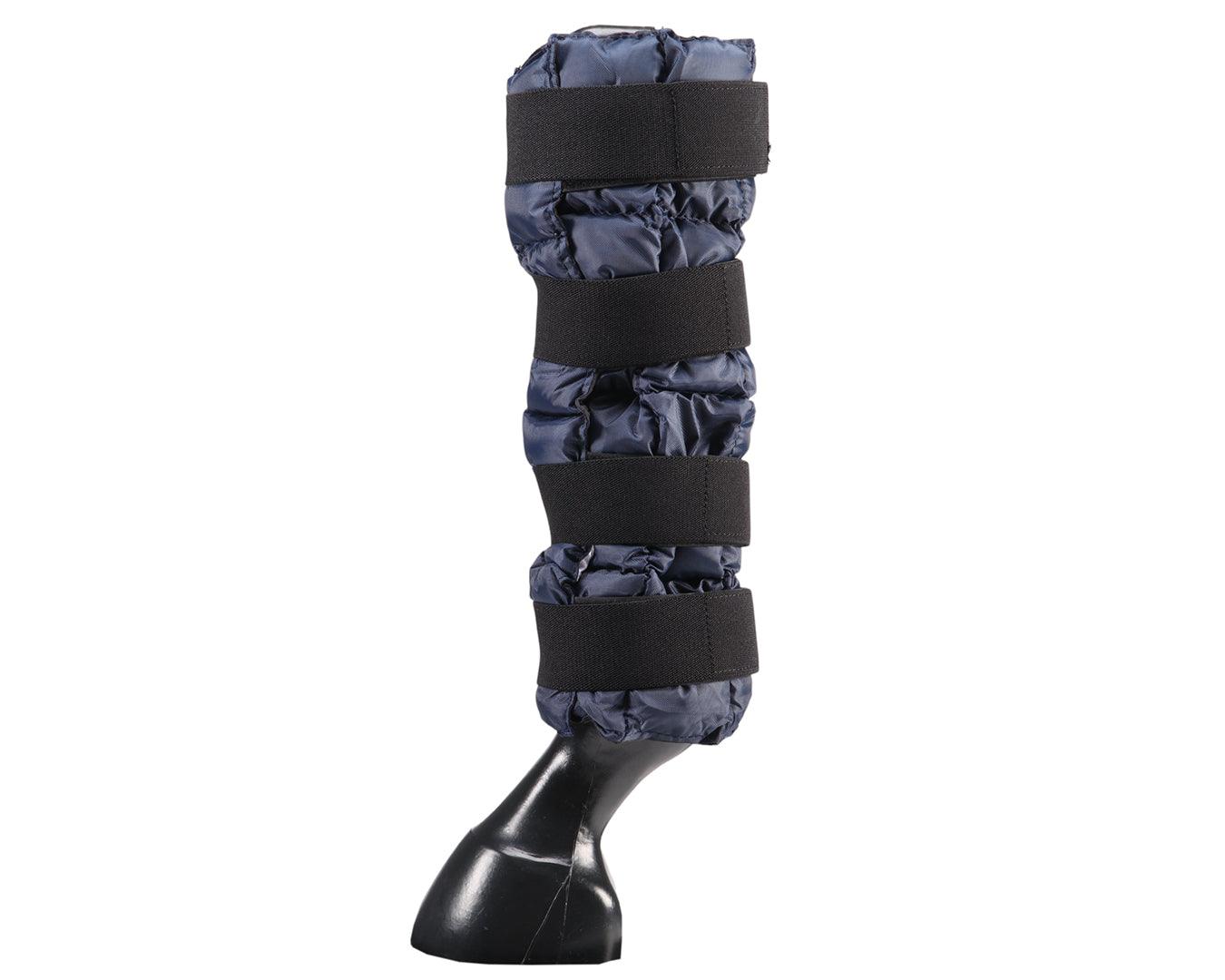Equi-Guard Ice Boot - Image 4