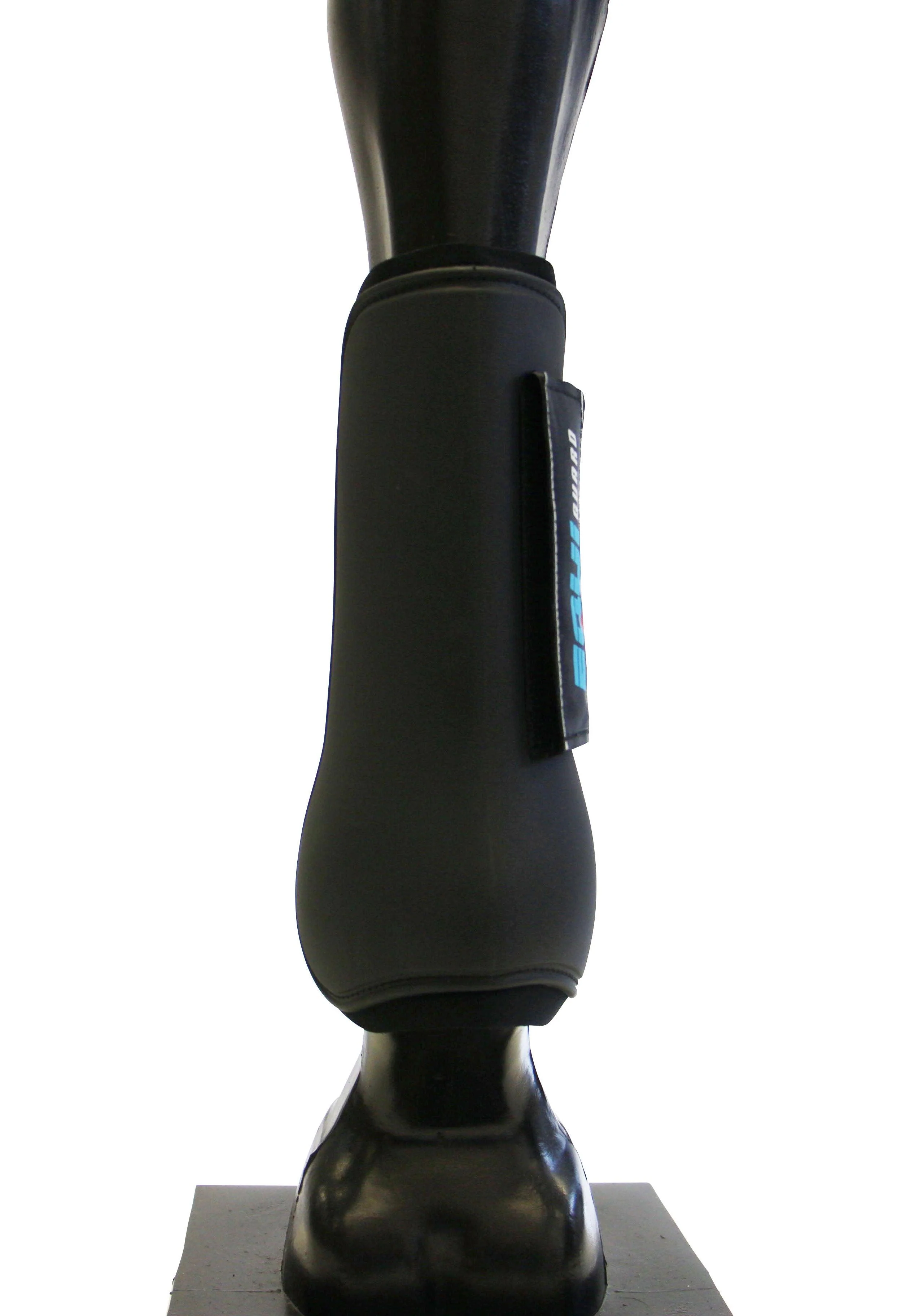 Equi-Guard Tendon Front Boots - Image 4