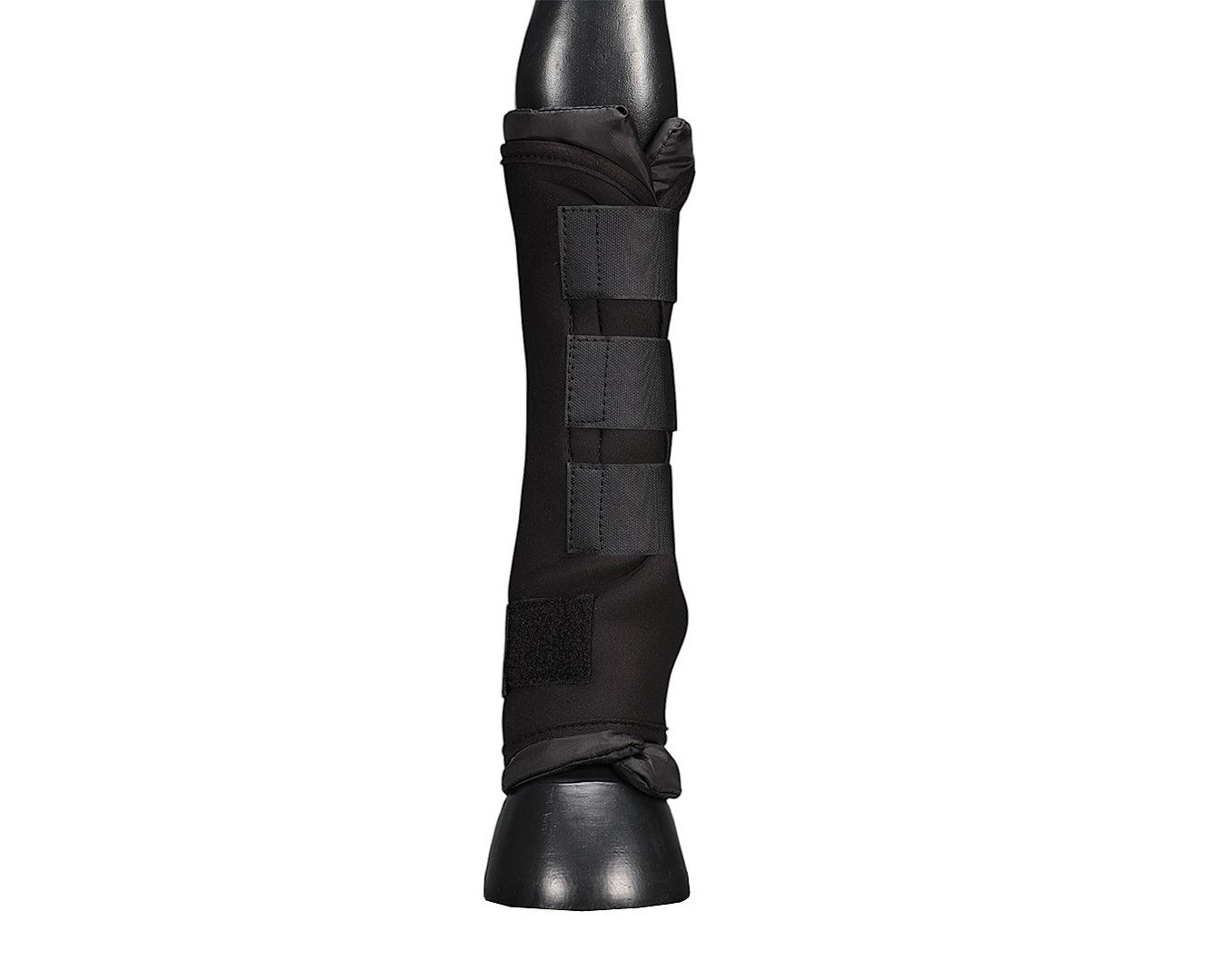 Equi-Prene All Purpose Combo Boots - Image 3