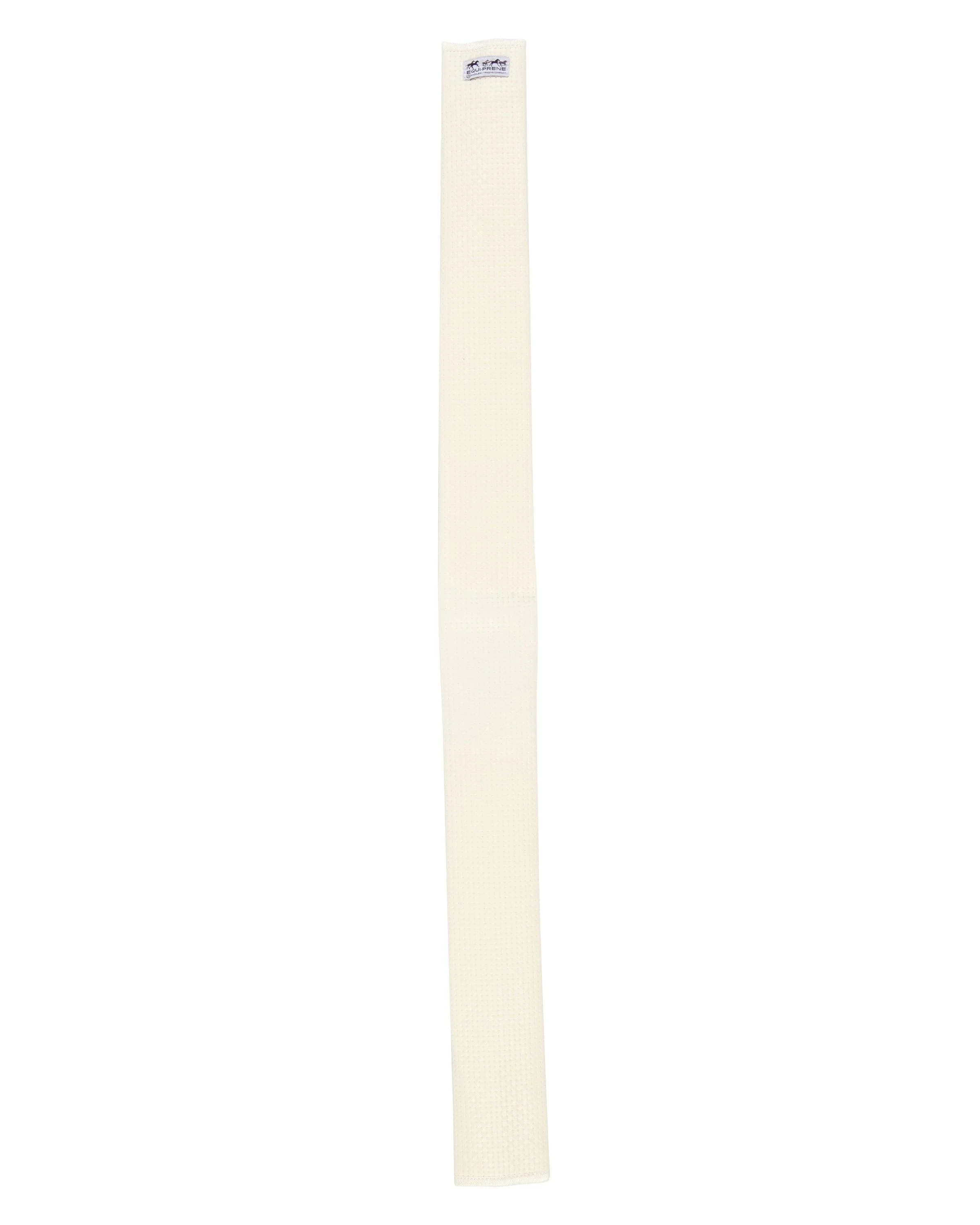 Equi-Prene Anti-Gall Race Girth Cover