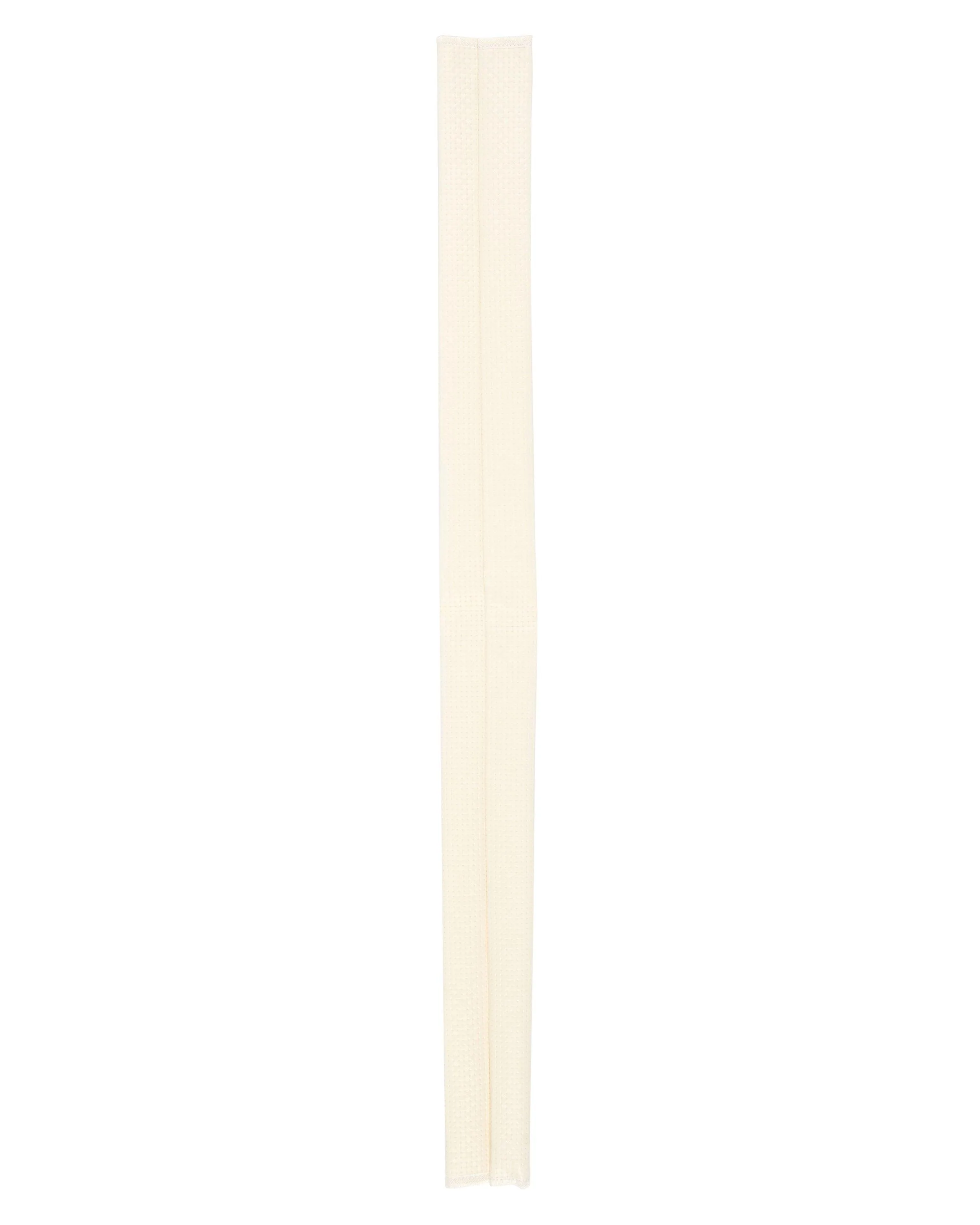 Equi-Prene Anti-Gall Race Girth Cover - Image 2
