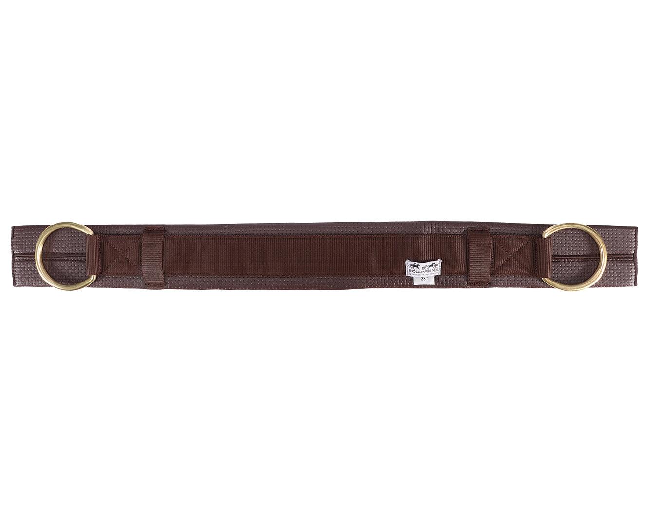 Equi-Prene Anti-Gall Ringer Girth - Image 4