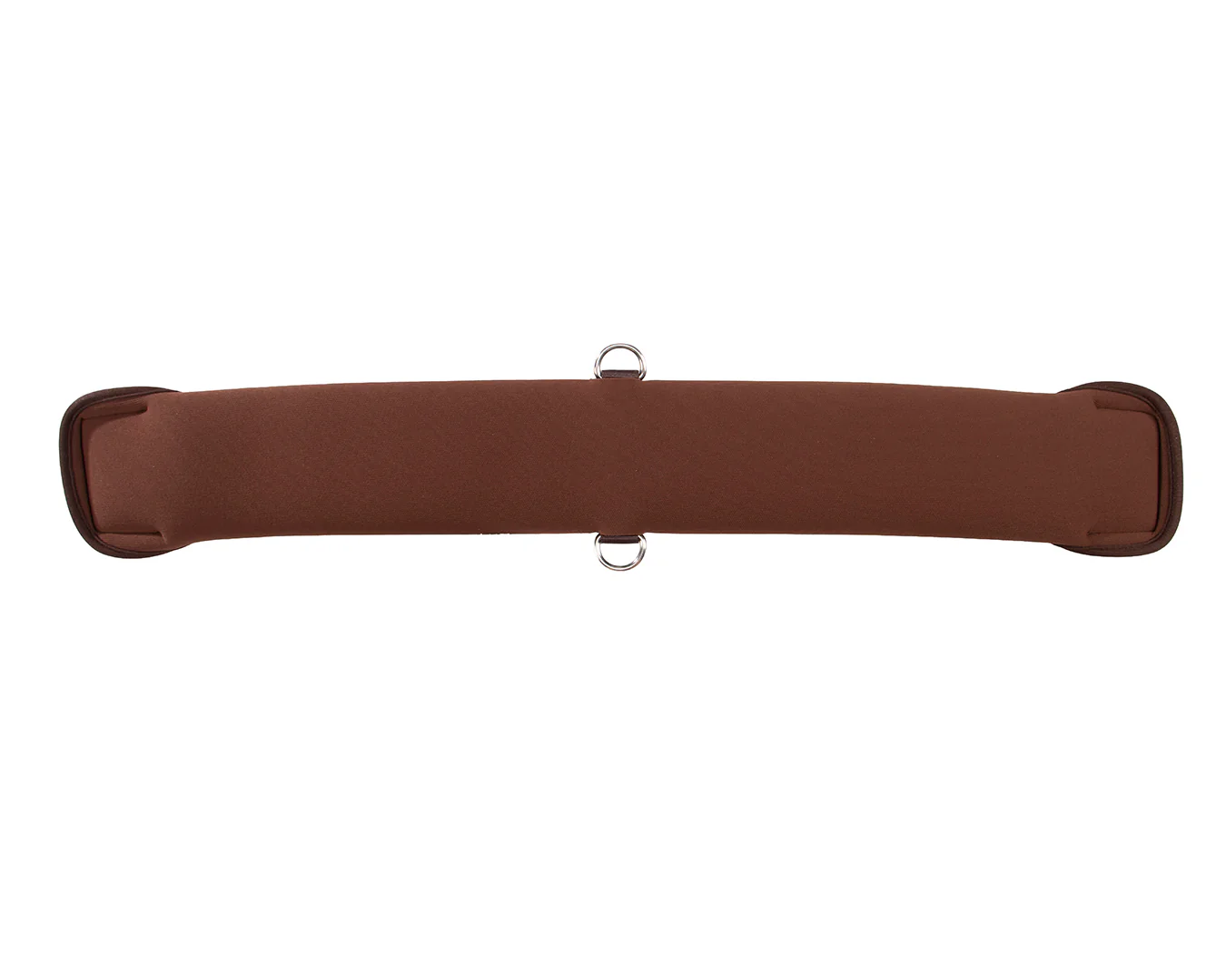 Equi-Prene Comfort Cinch - Image 6