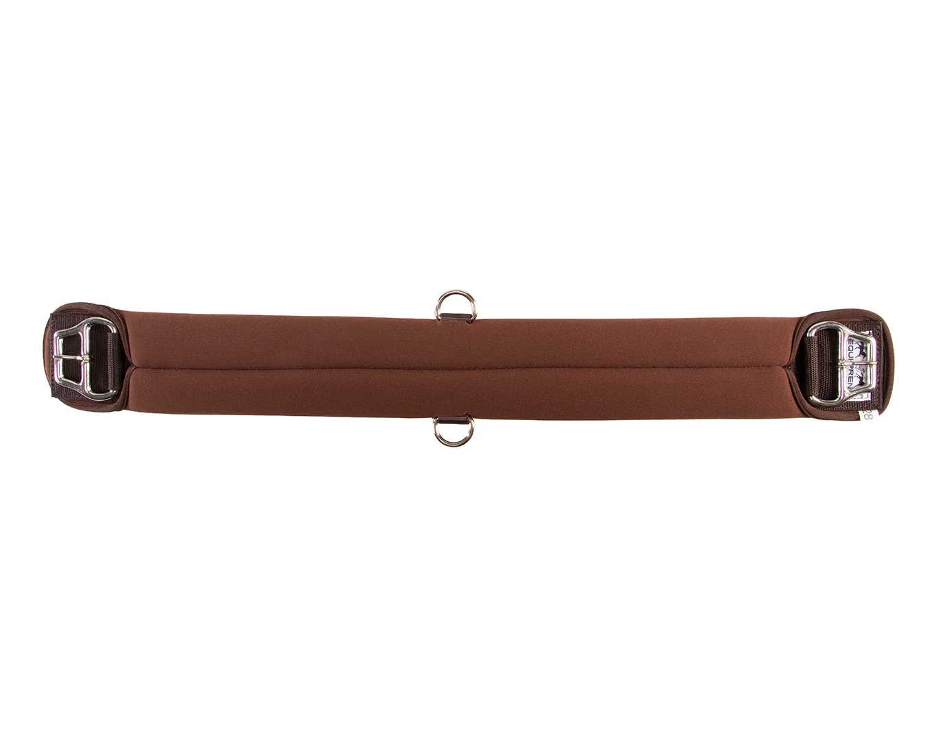 Equi-Prene Comfort Stock Girth - Image 2