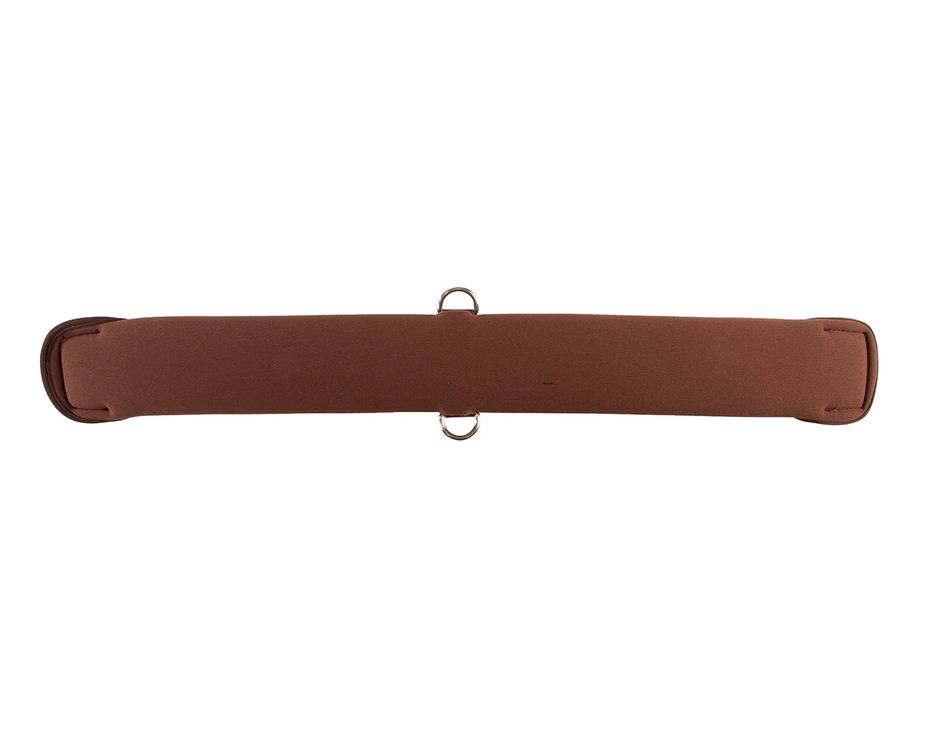 Equi-Prene Comfort Stock Girth - Image 3