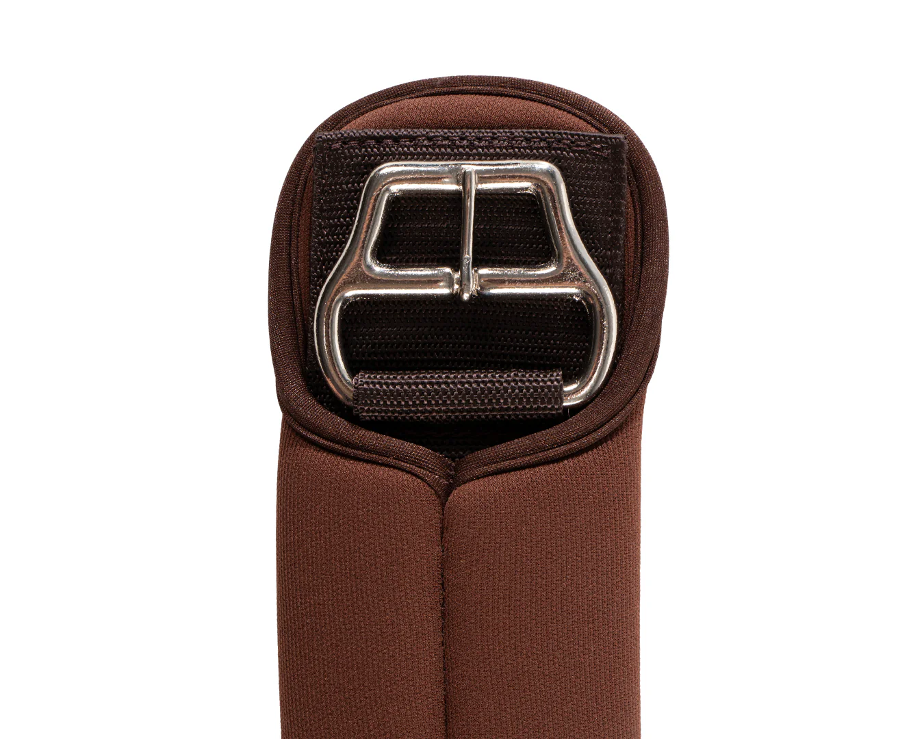 Equi-Prene Comfort Stock Girth - Image 5