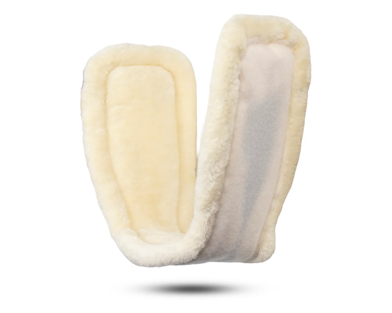 Equi-Prene Dressage Fleece Liner