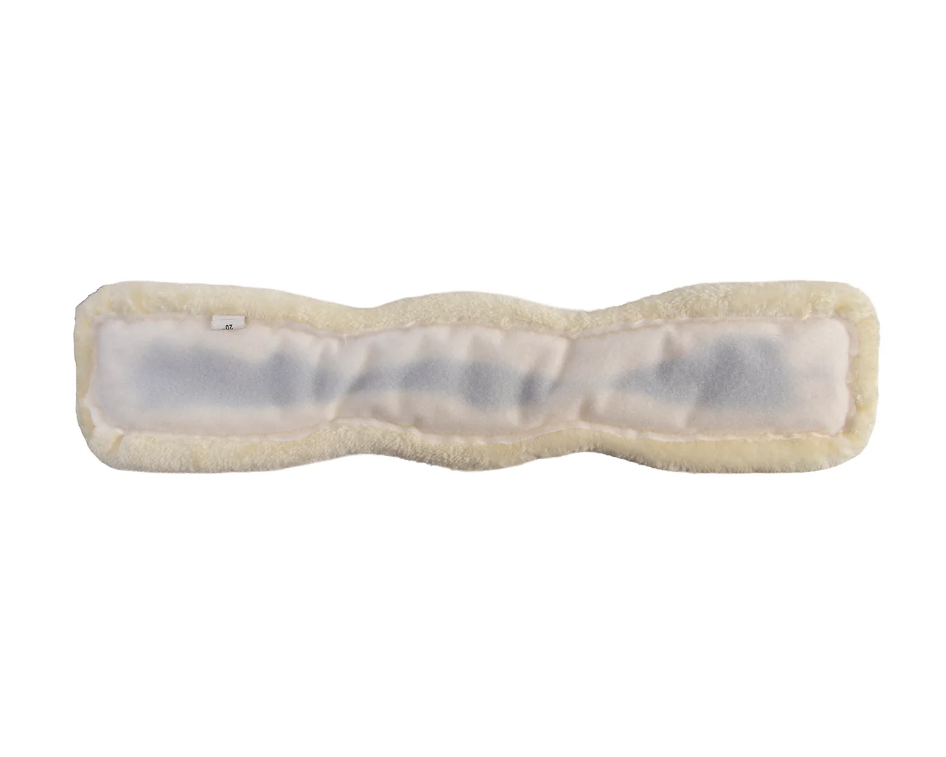Equi-Prene Dressage Fleece Liner - Image 2