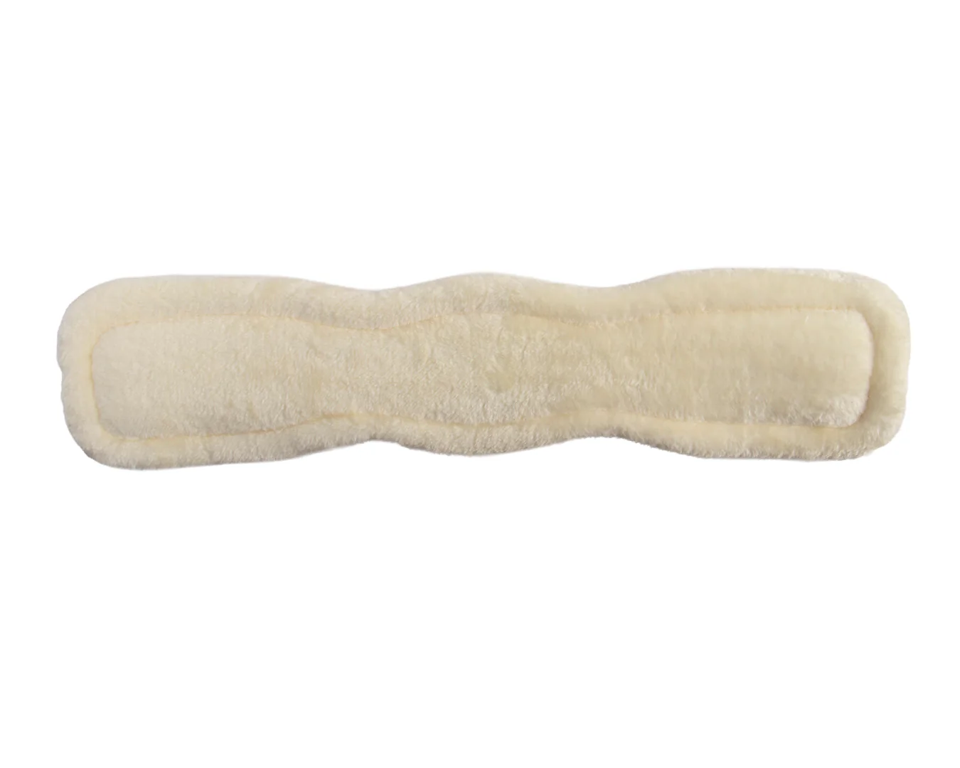 Equi-Prene Dressage Fleece Liner - Image 3