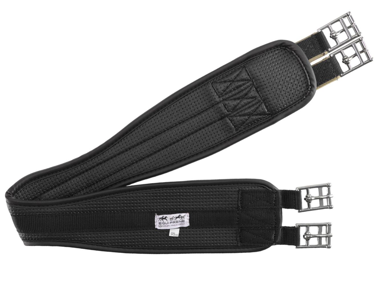 Equi-Prene Elastic Atherstone Anti-Gall Girth