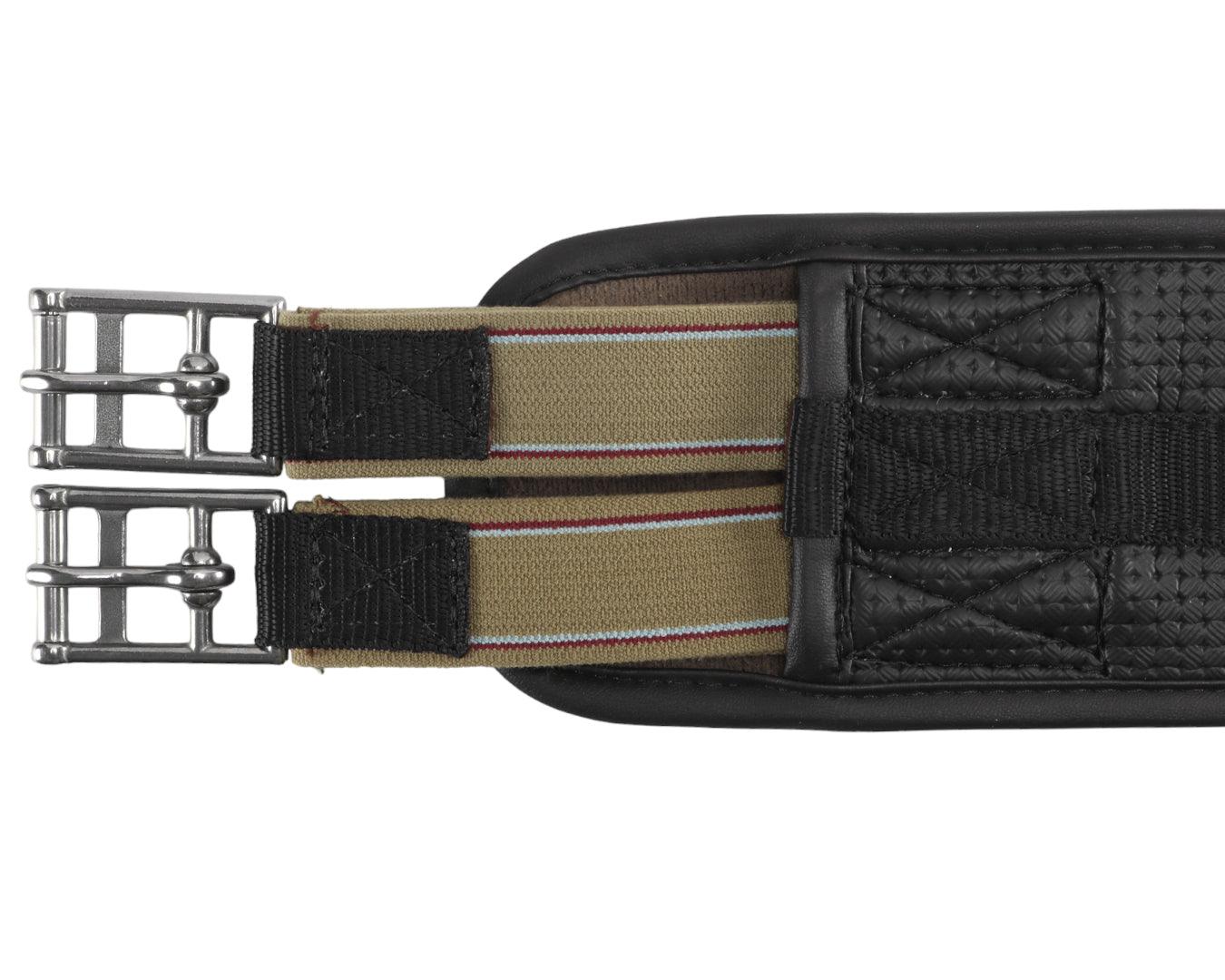 Equi-Prene Elastic Atherstone Anti-Gall Girth - Image 2