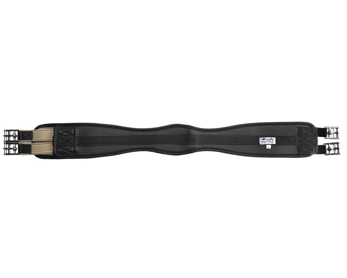 Equi-Prene Elastic Atherstone Anti-Gall Girth - Image 3
