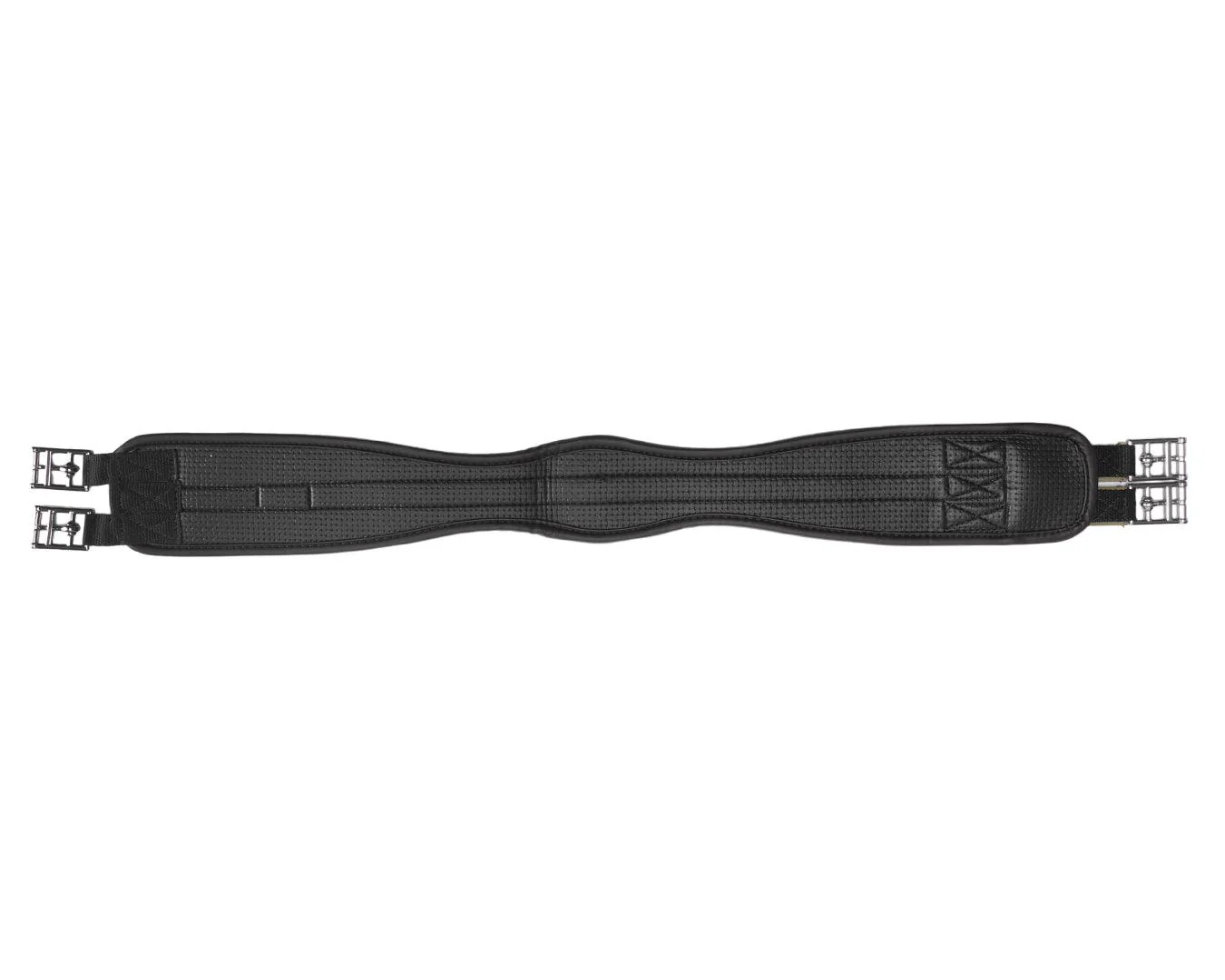 Equi-Prene Elastic Atherstone Anti-Gall Girth - Image 4