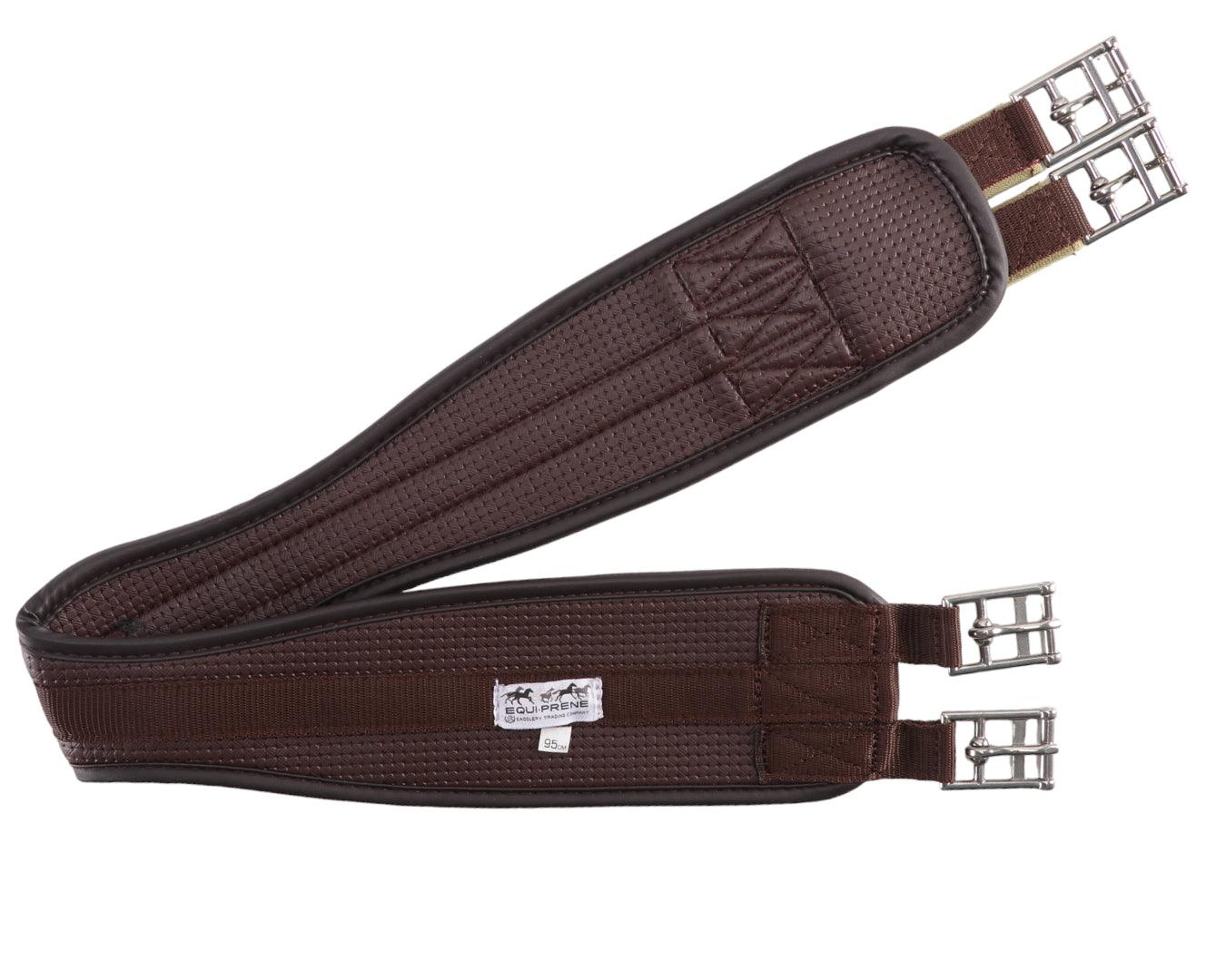 Equi-Prene Elastic Atherstone Anti-Gall Girth - Image 5