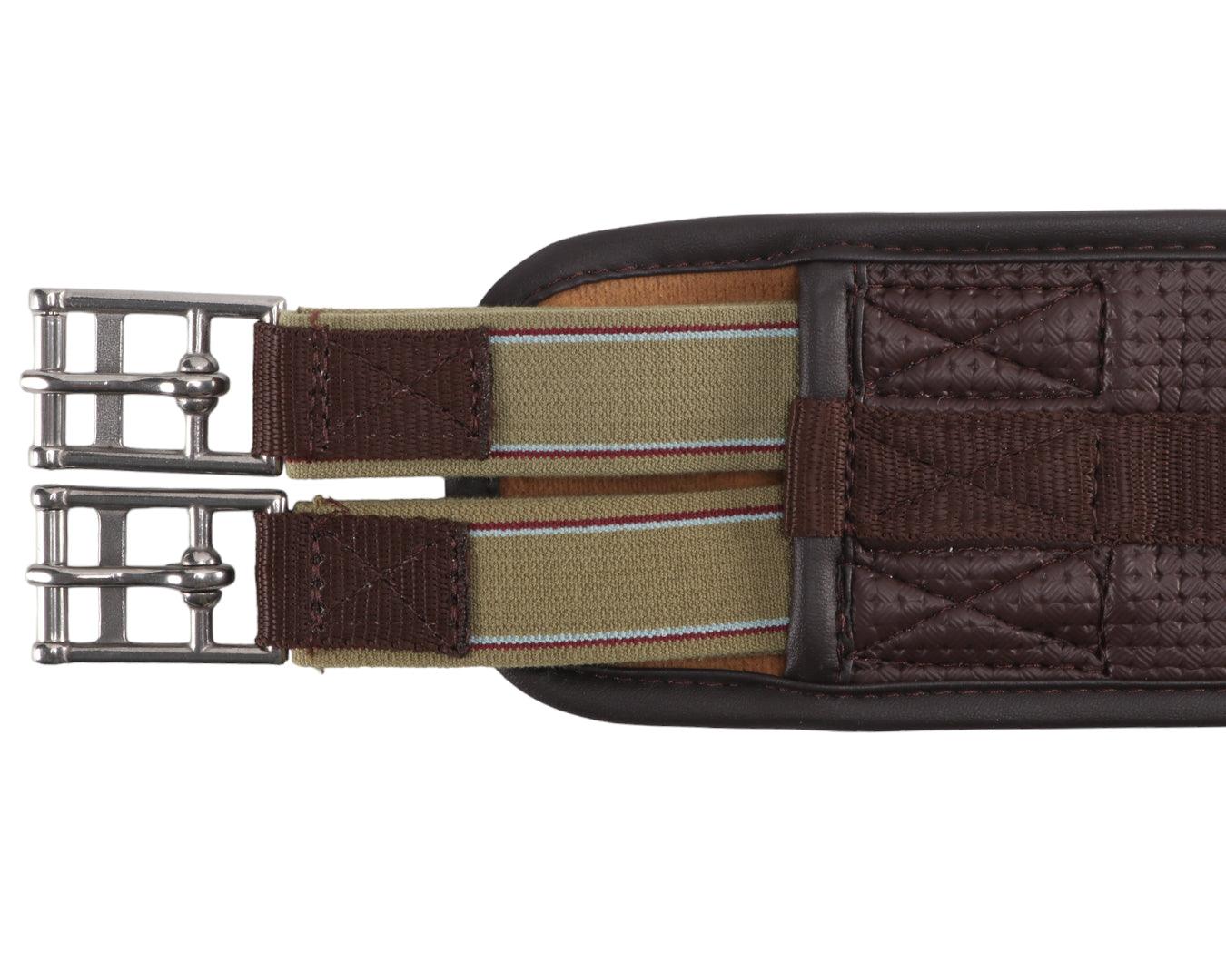 Equi-Prene Elastic Atherstone Anti-Gall Girth - Image 6