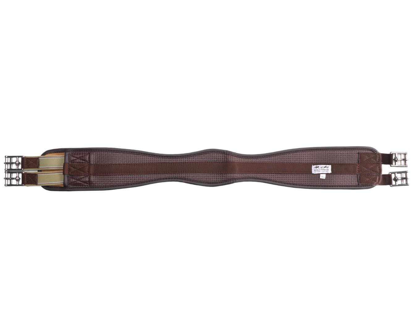 Equi-Prene Elastic Atherstone Anti-Gall Girth - Image 7