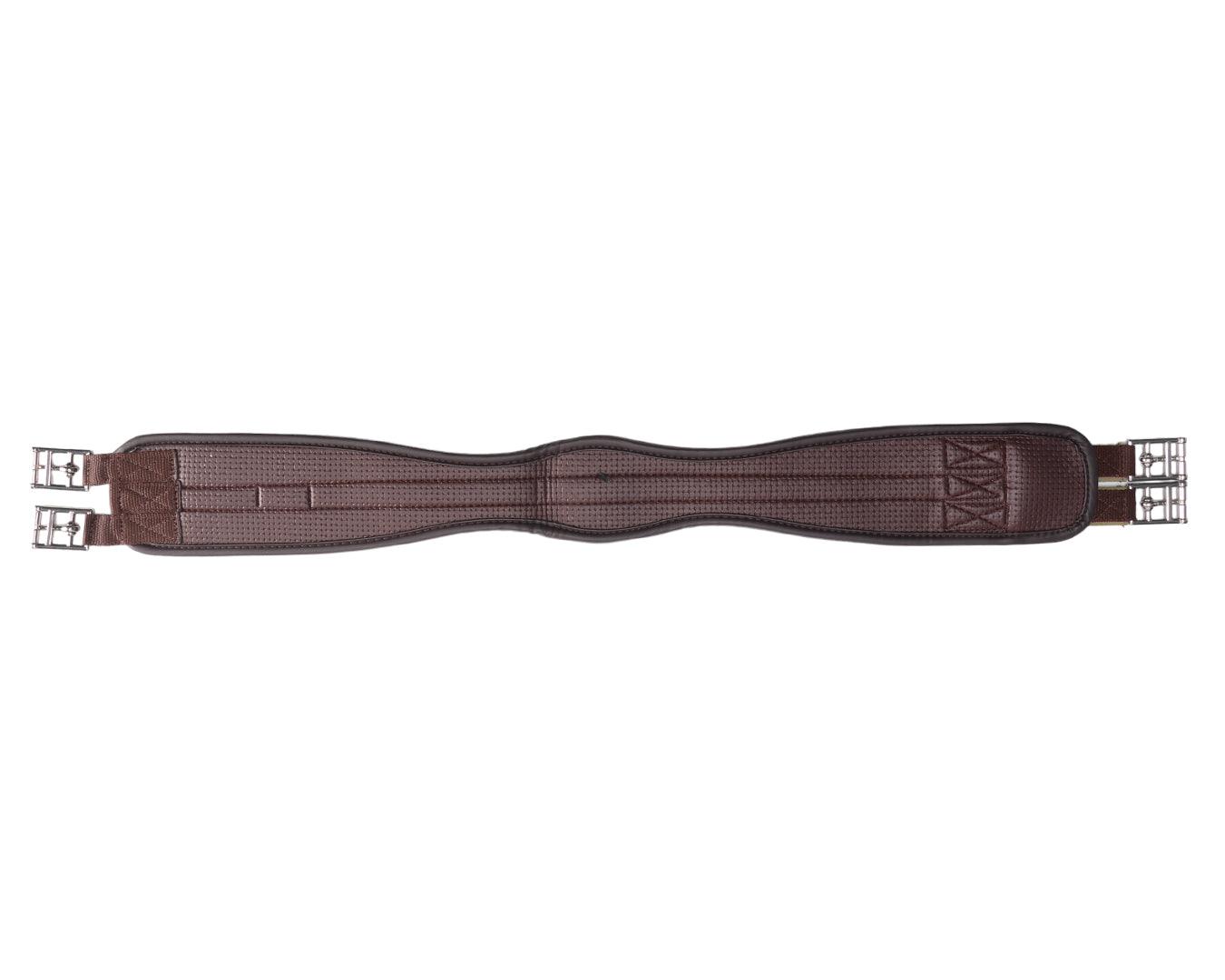 Equi-Prene Elastic Atherstone Anti-Gall Girth - Image 8