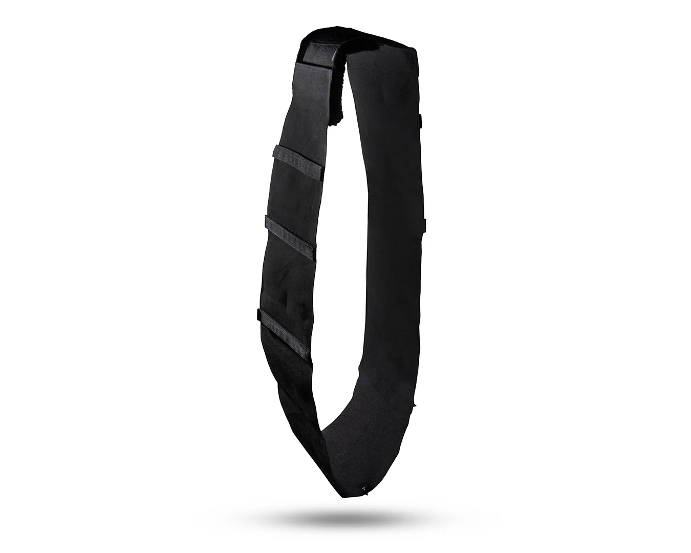 Equi-Prene Elastic Belly Bandage - FULL - Image 2