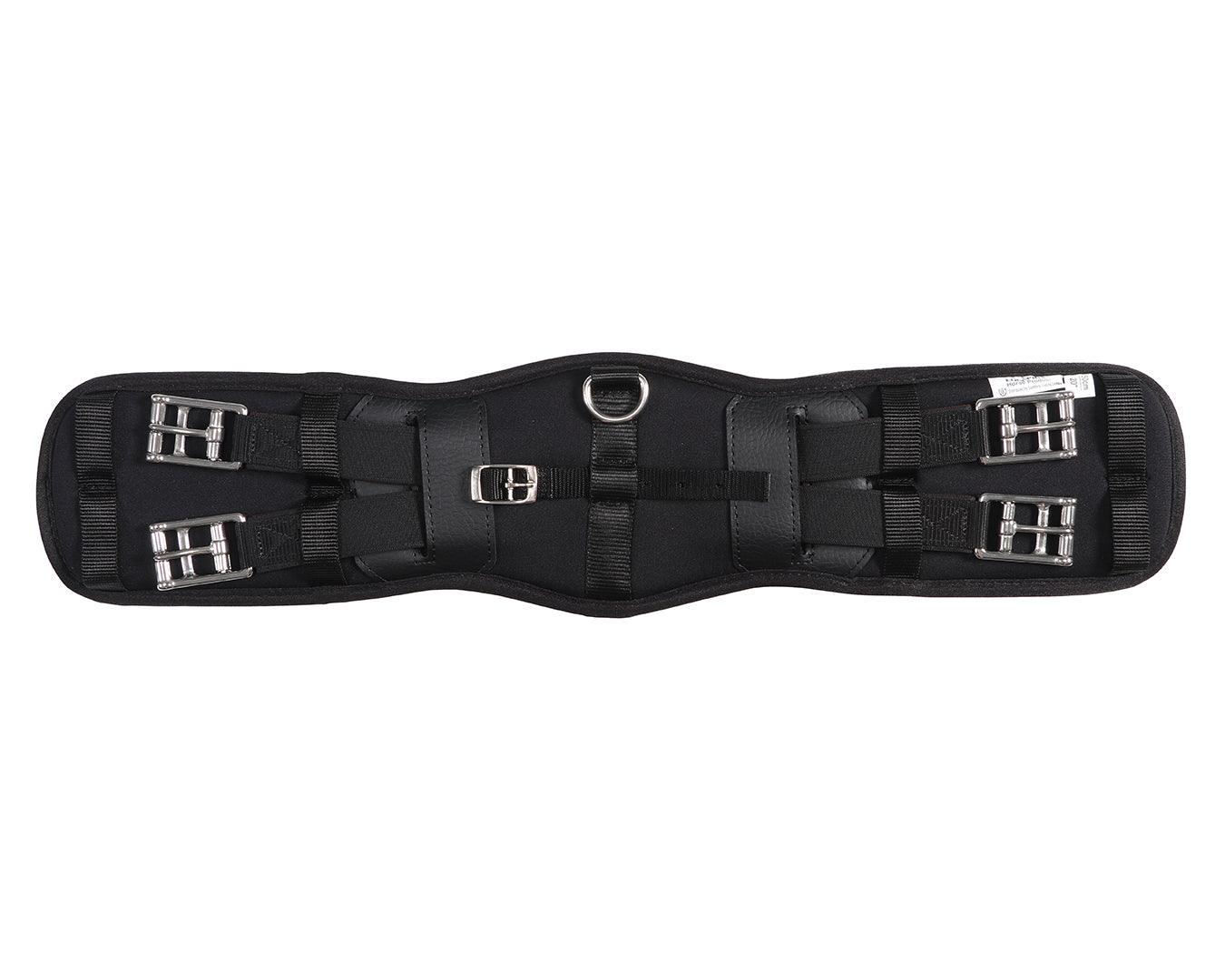 Equi-Prene Elastic Comfort Dressage Girth