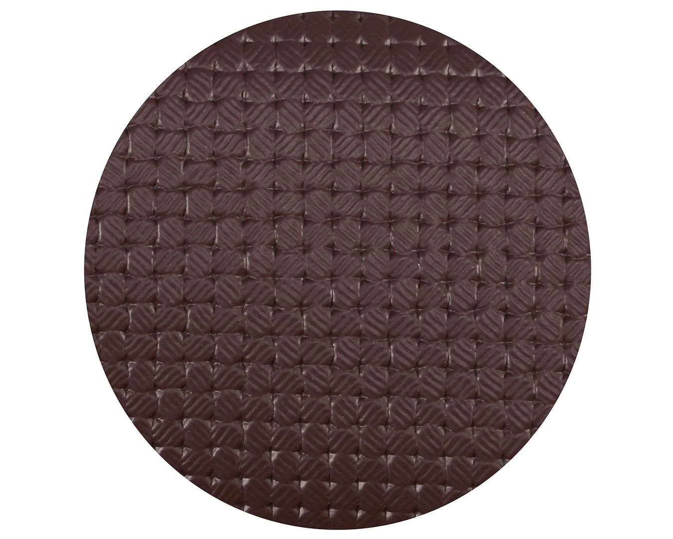 Equi-Prene Elastic Dressage Anti-Gall Girth - Image 10