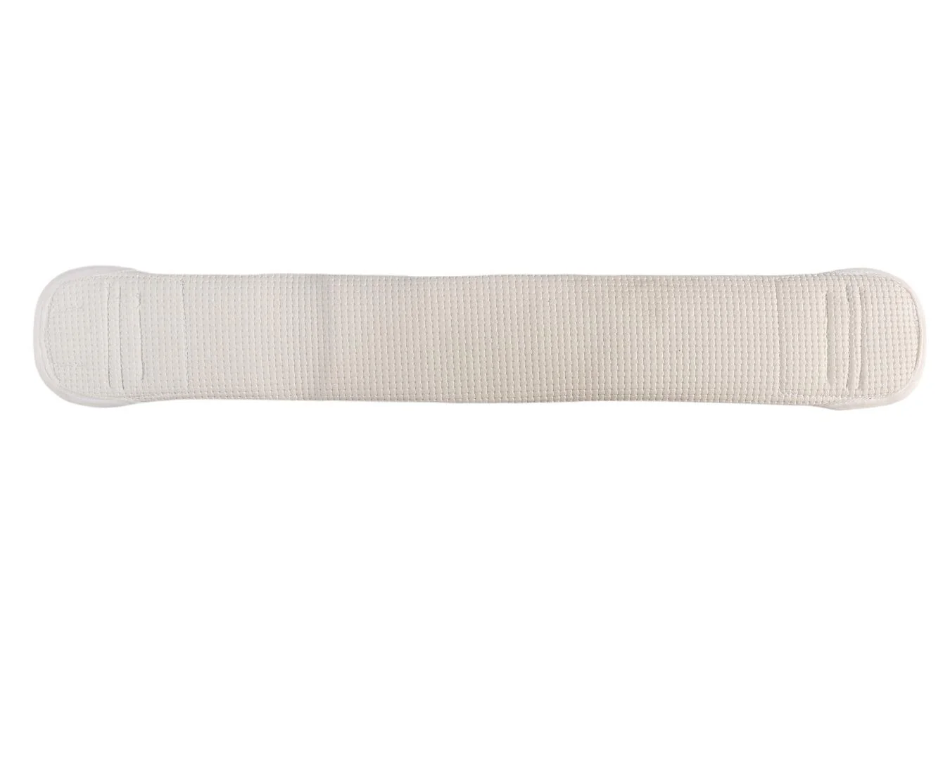 Equi-Prene Elastic Dressage Anti-Gall Girth - Image 12