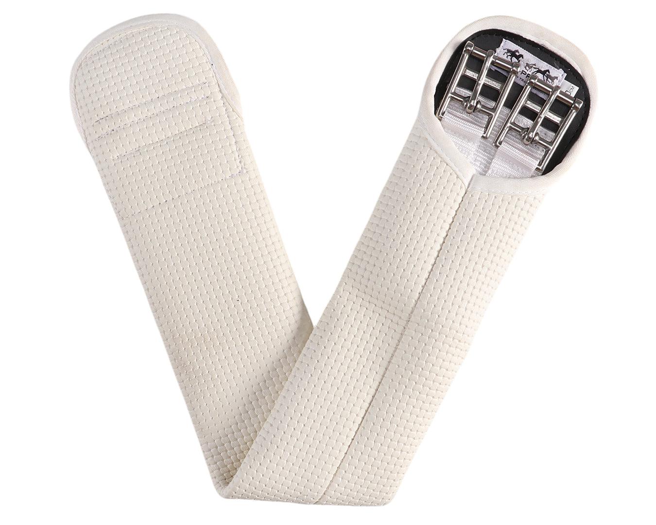 Equi-Prene Elastic Dressage Anti-Gall Girth - Image 14