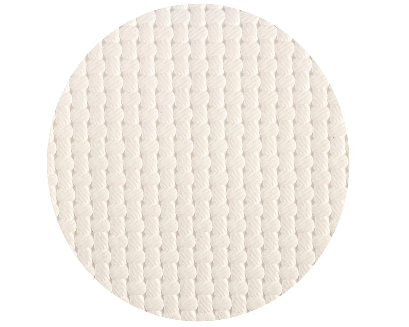 Equi-Prene Elastic Dressage Anti-Gall Girth - Image 15