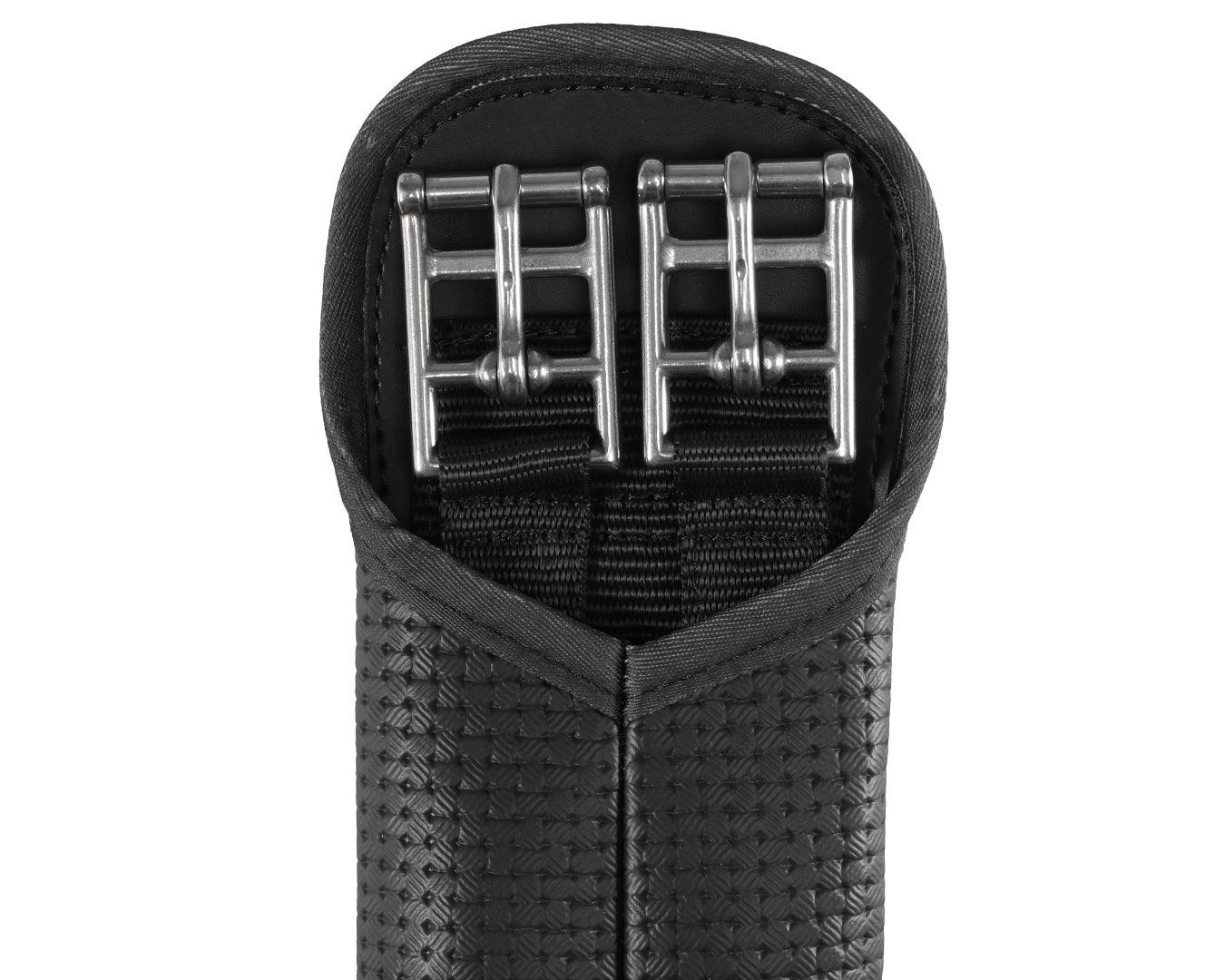 Equi-Prene Elastic Dressage Anti-Gall Girth - Image 3
