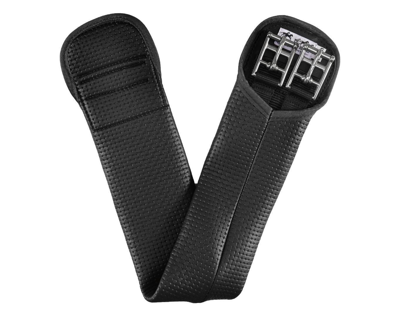 Equi-Prene Elastic Dressage Anti-Gall Girth - Image 4