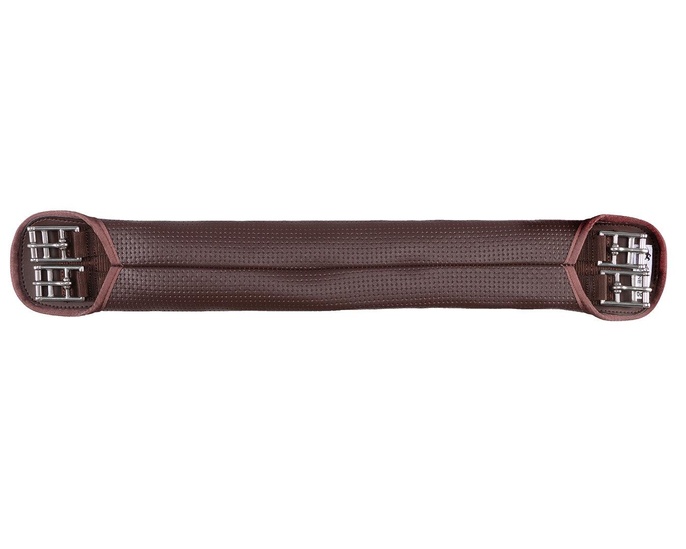 Equi-Prene Elastic Dressage Anti-Gall Girth - Image 6