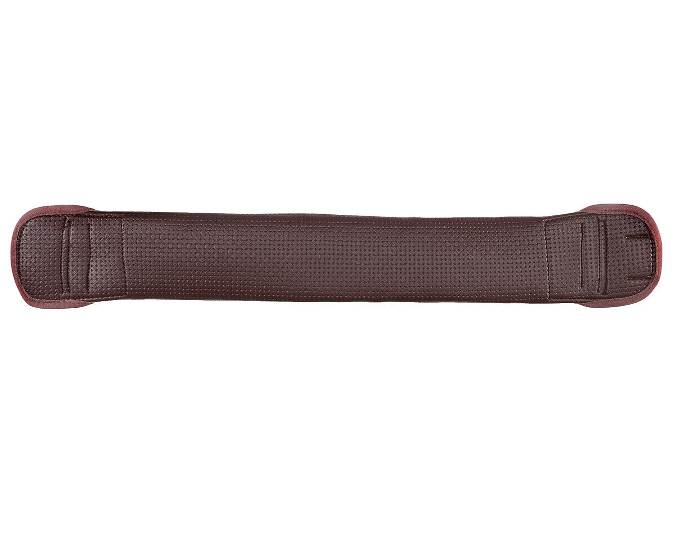 Equi-Prene Elastic Dressage Anti-Gall Girth - Image 7