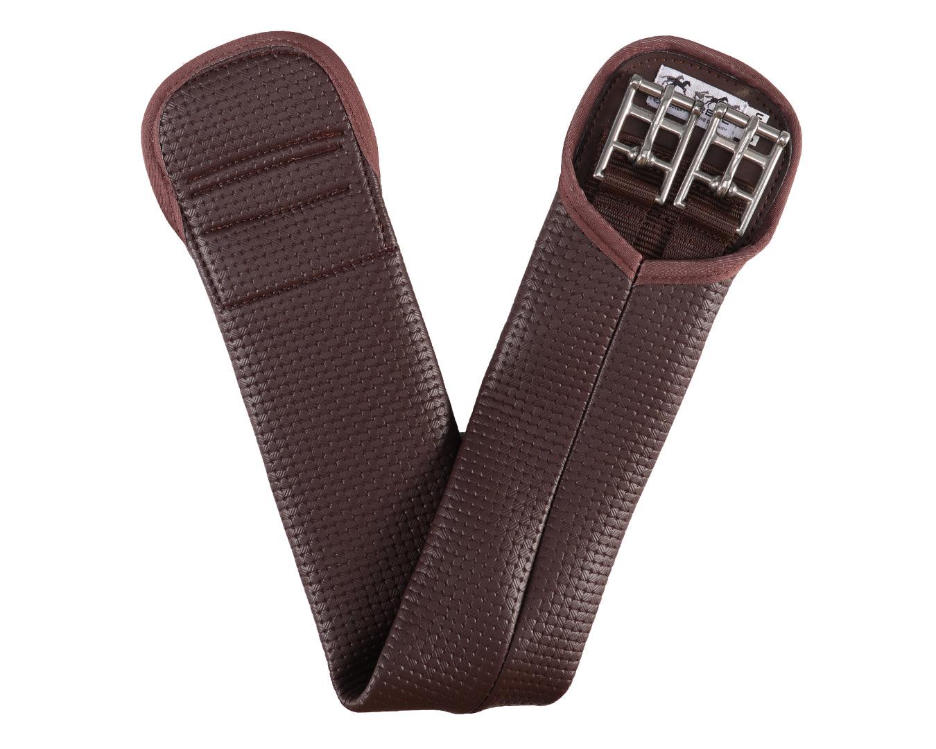 Equi-Prene Elastic Dressage Anti-Gall Girth - Image 9
