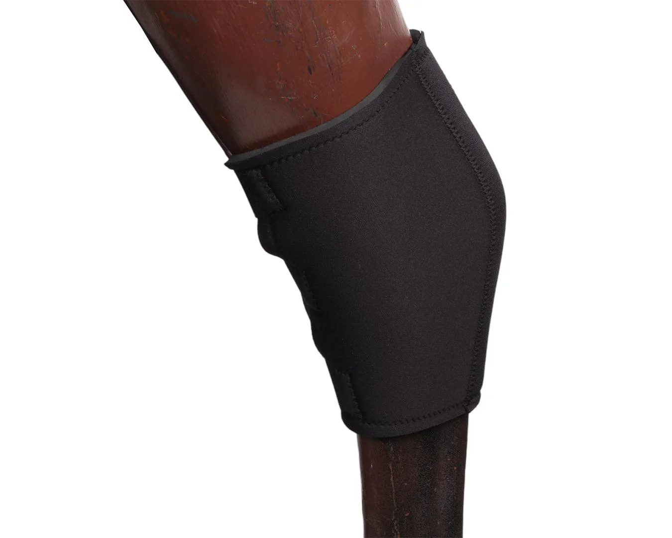 Equi-Prene Hock Boots - Image 2