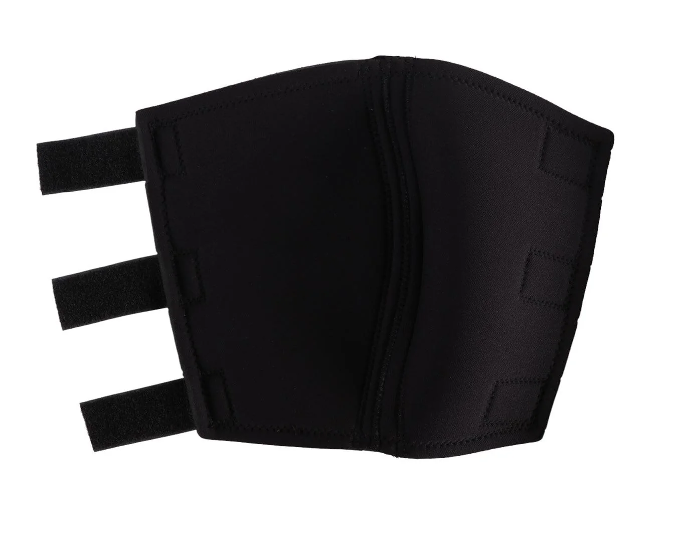 Equi-Prene Hock Boots - Image 3