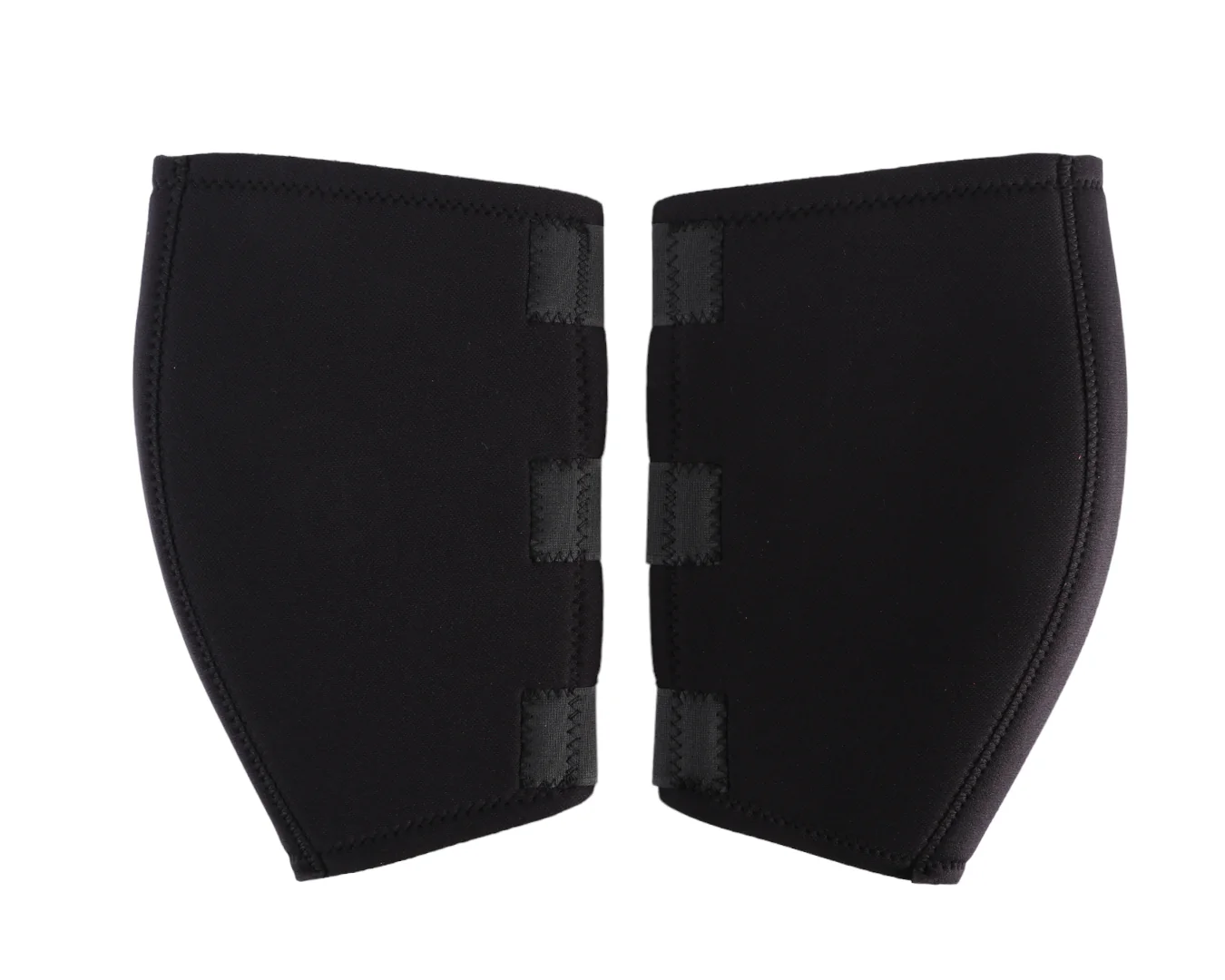 Equi-Prene Hock Boots - Image 4