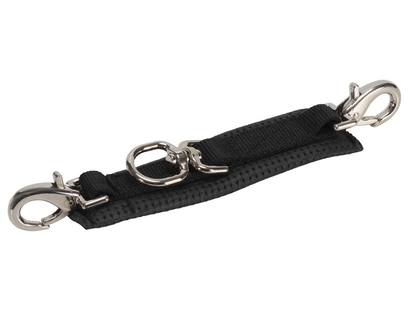 Equi-Prene Lunge Cavesson Converter