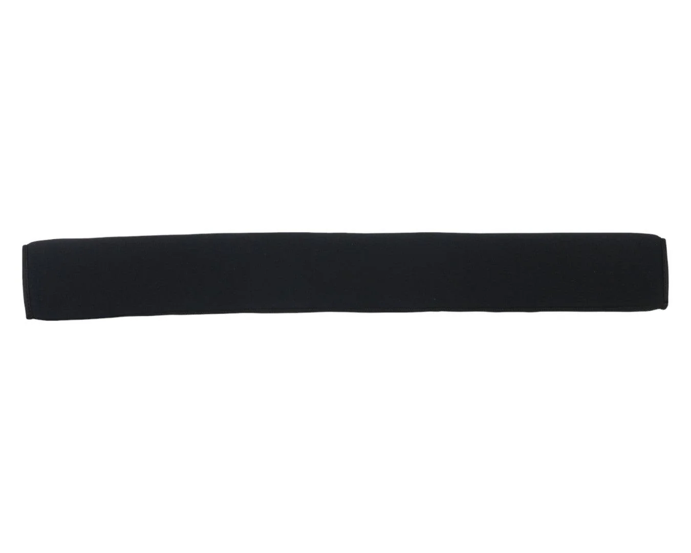 Equi-Prene Memory Foam Girth Sleeve - Image 3