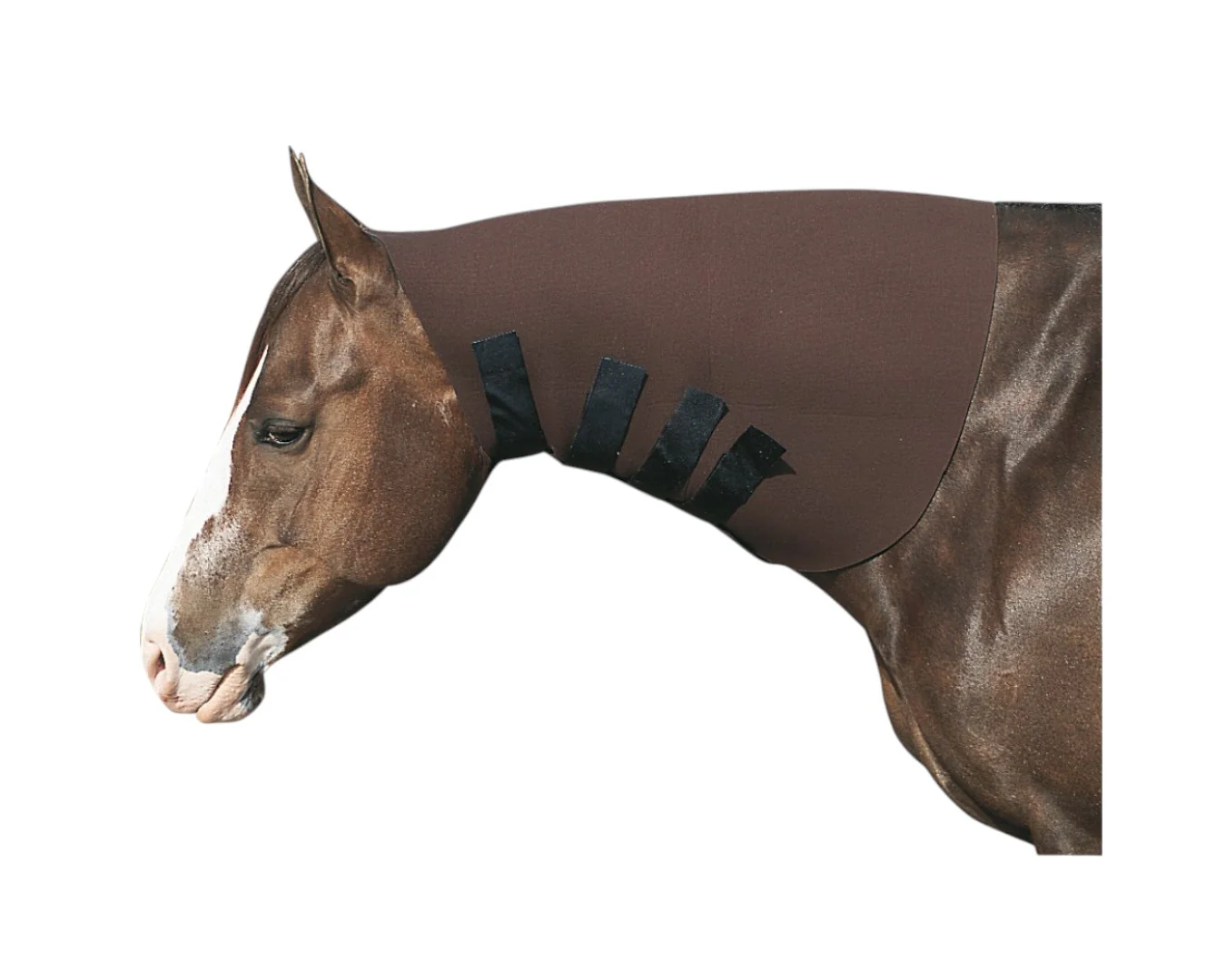 Equi-Prene Neck Sweat - Image 2